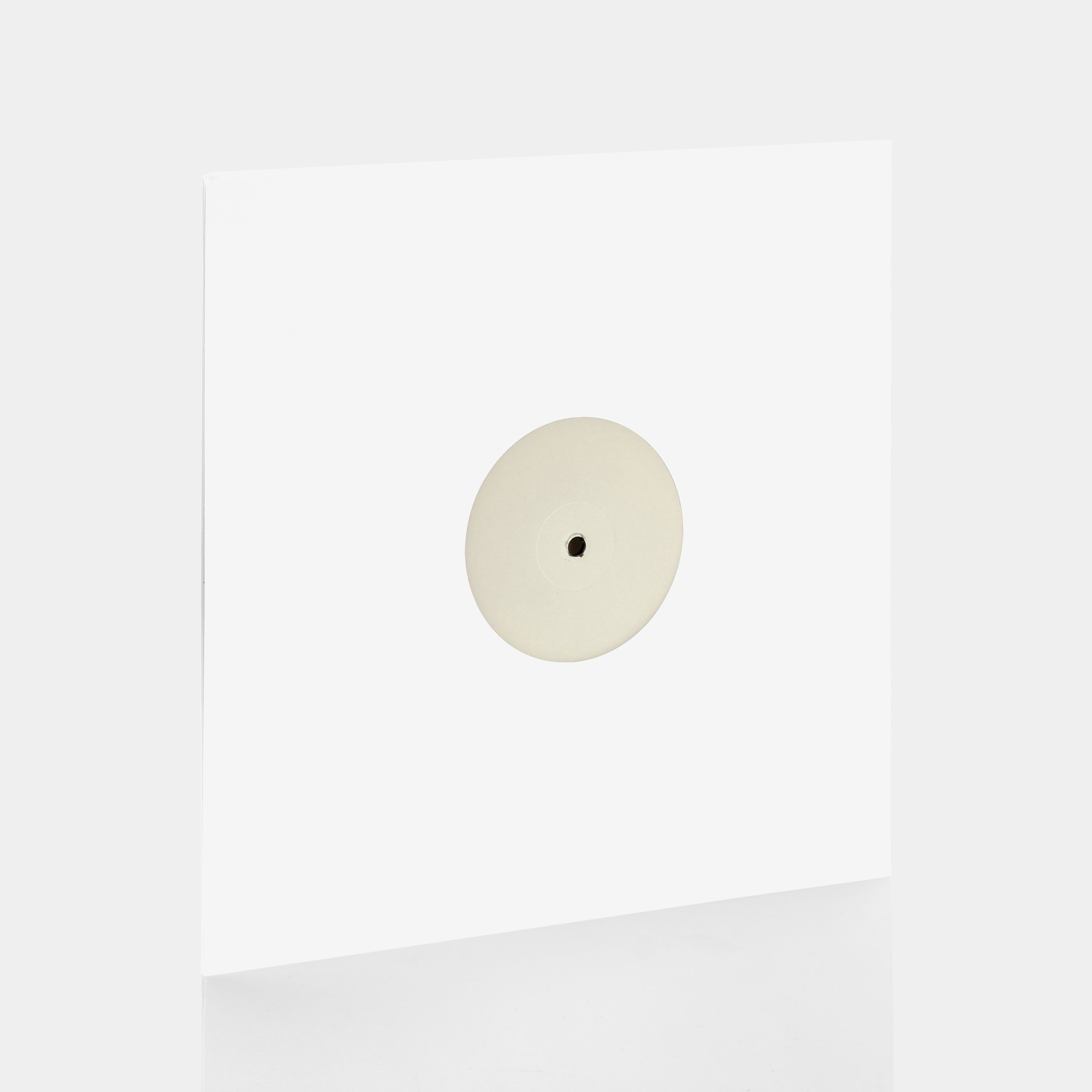 FKA Twigs - EP1 EP Vinyl Record