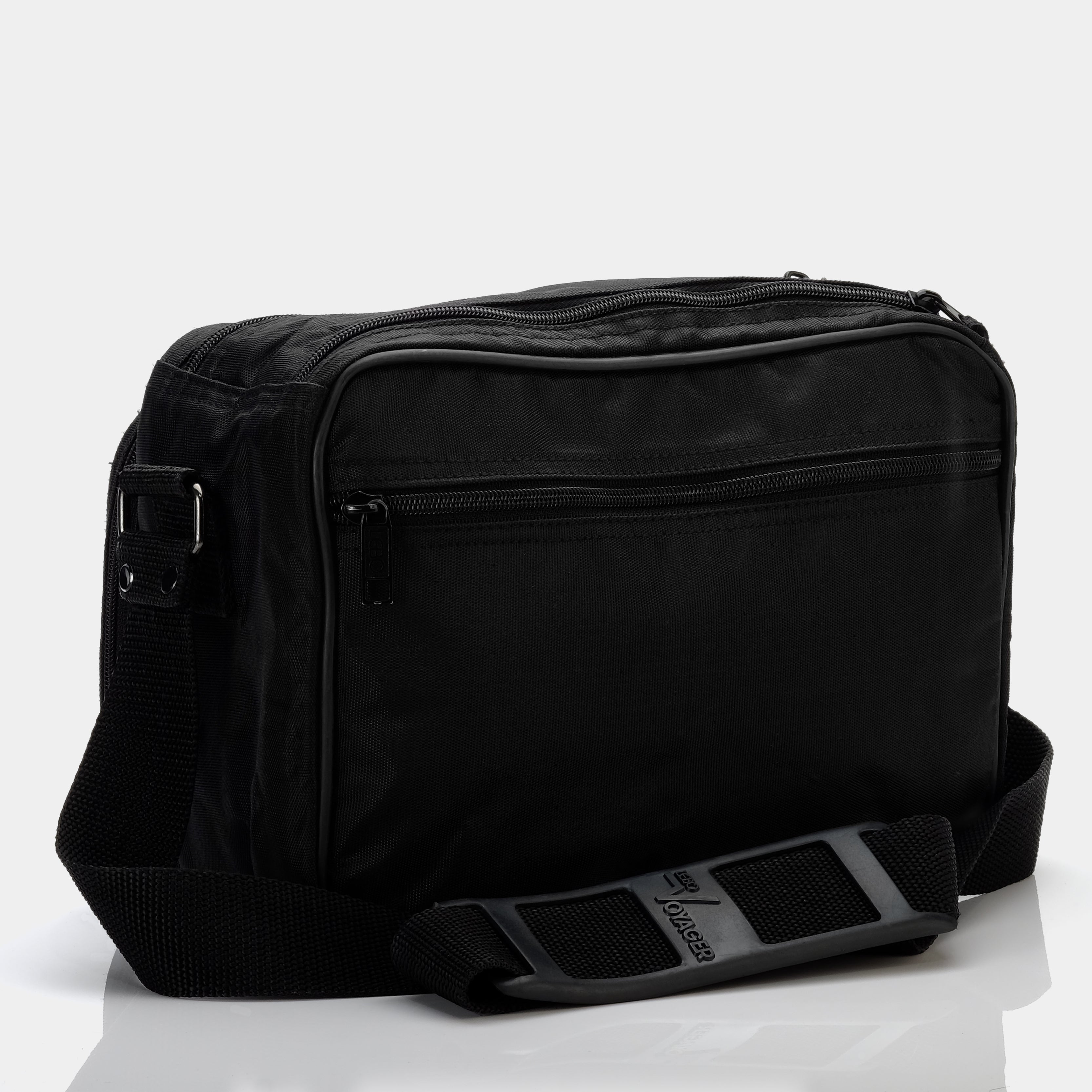 Lebo Voyager Instant Camera Bag