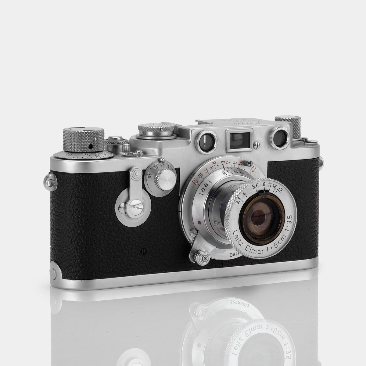 Leica_2_f929da87-b7a9-4ea1- 