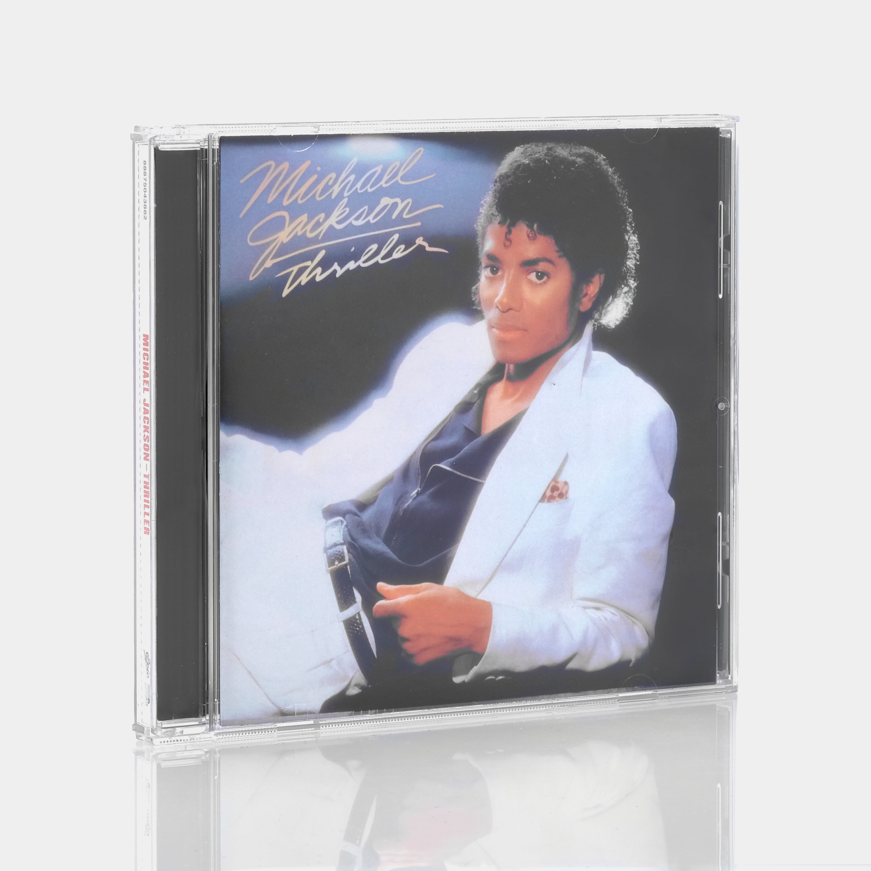 MJ-Thriller_2.jpg?v=1661781147