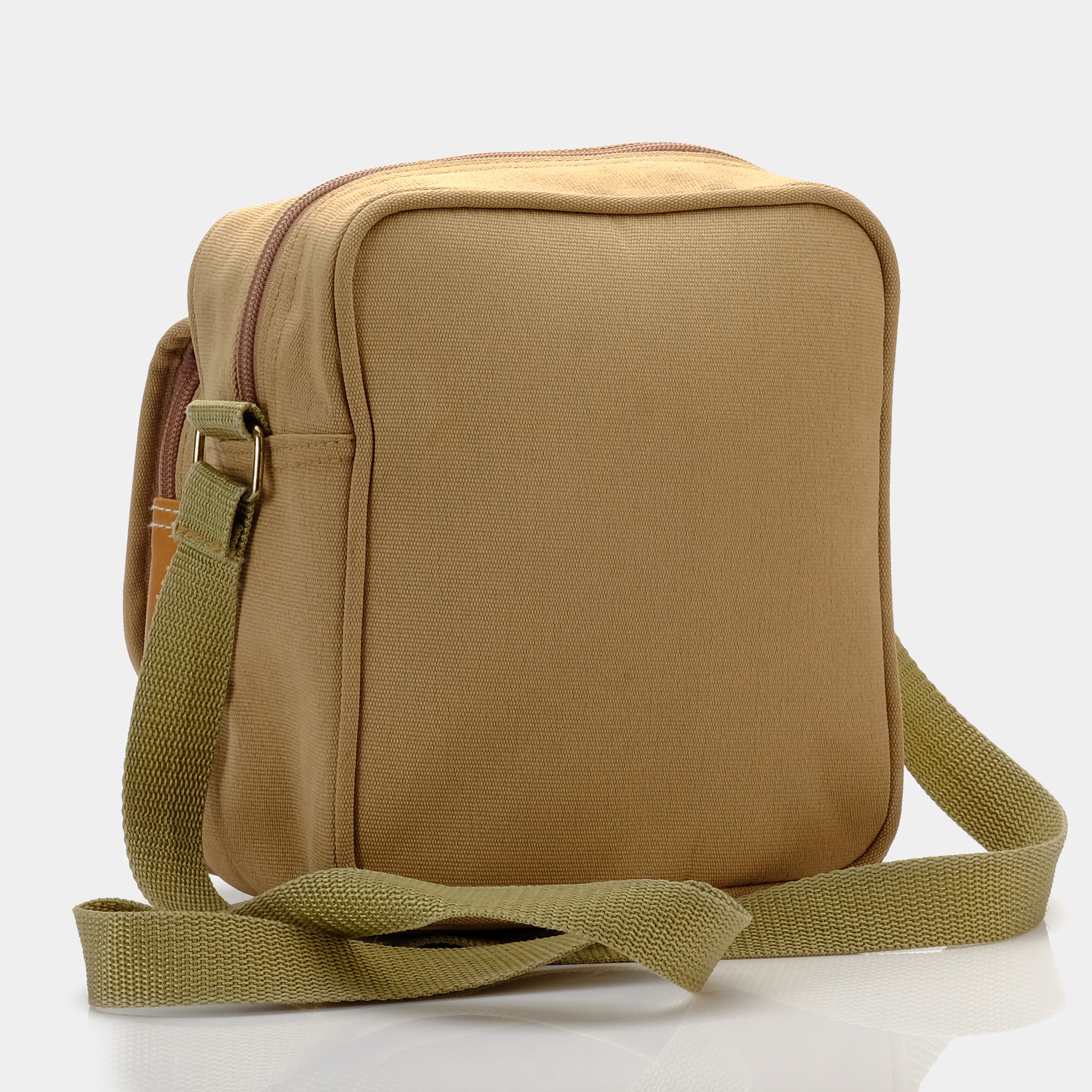 MacGregor Instant Camera Bag