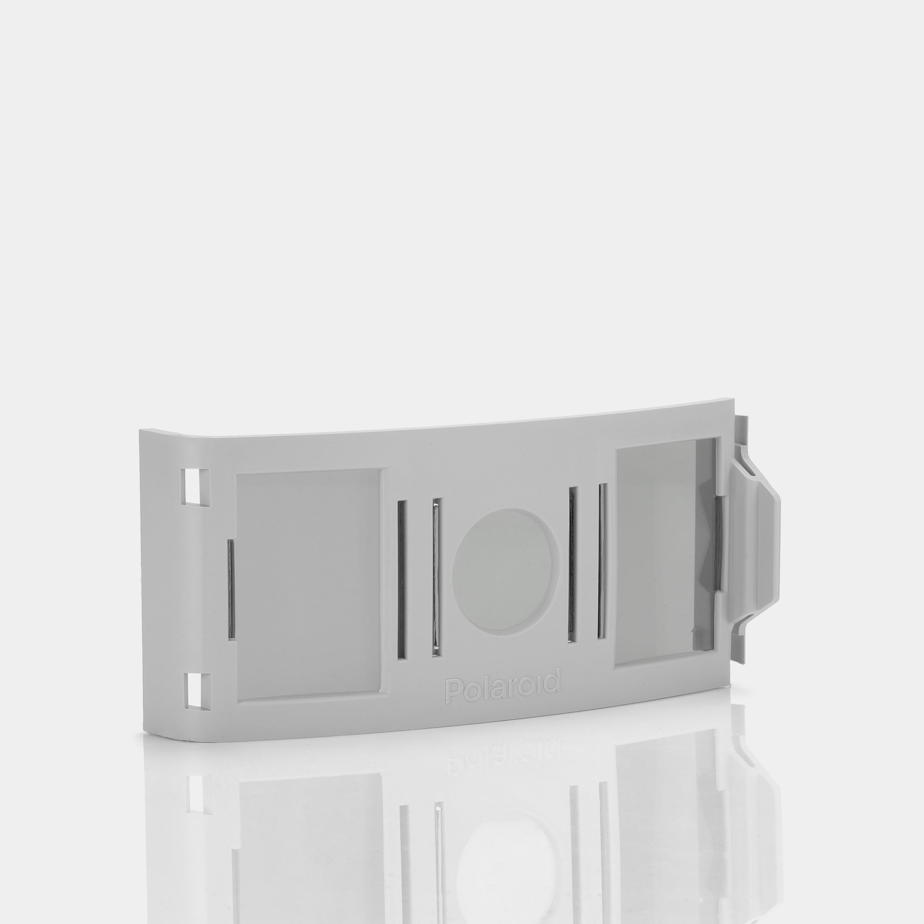 Polaroid Macro 5 SLR Polarizing Filter Attachment