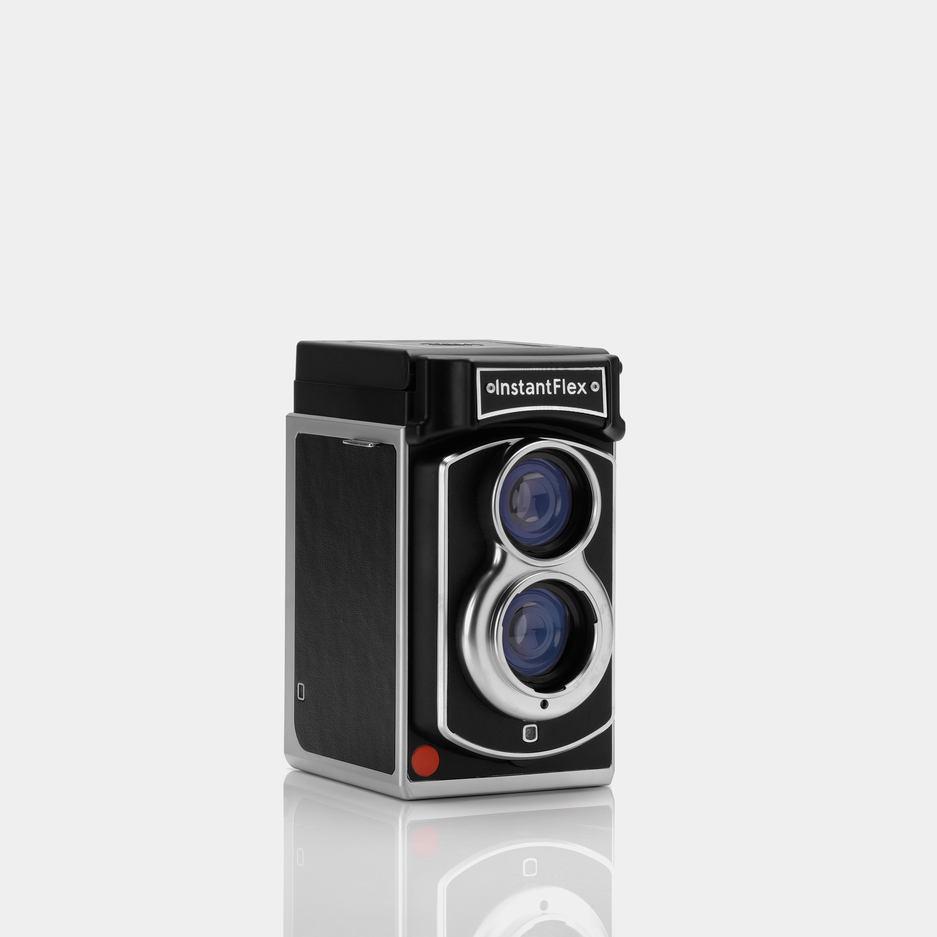 MiNT InstantFlex TL70 Instant Film Camera