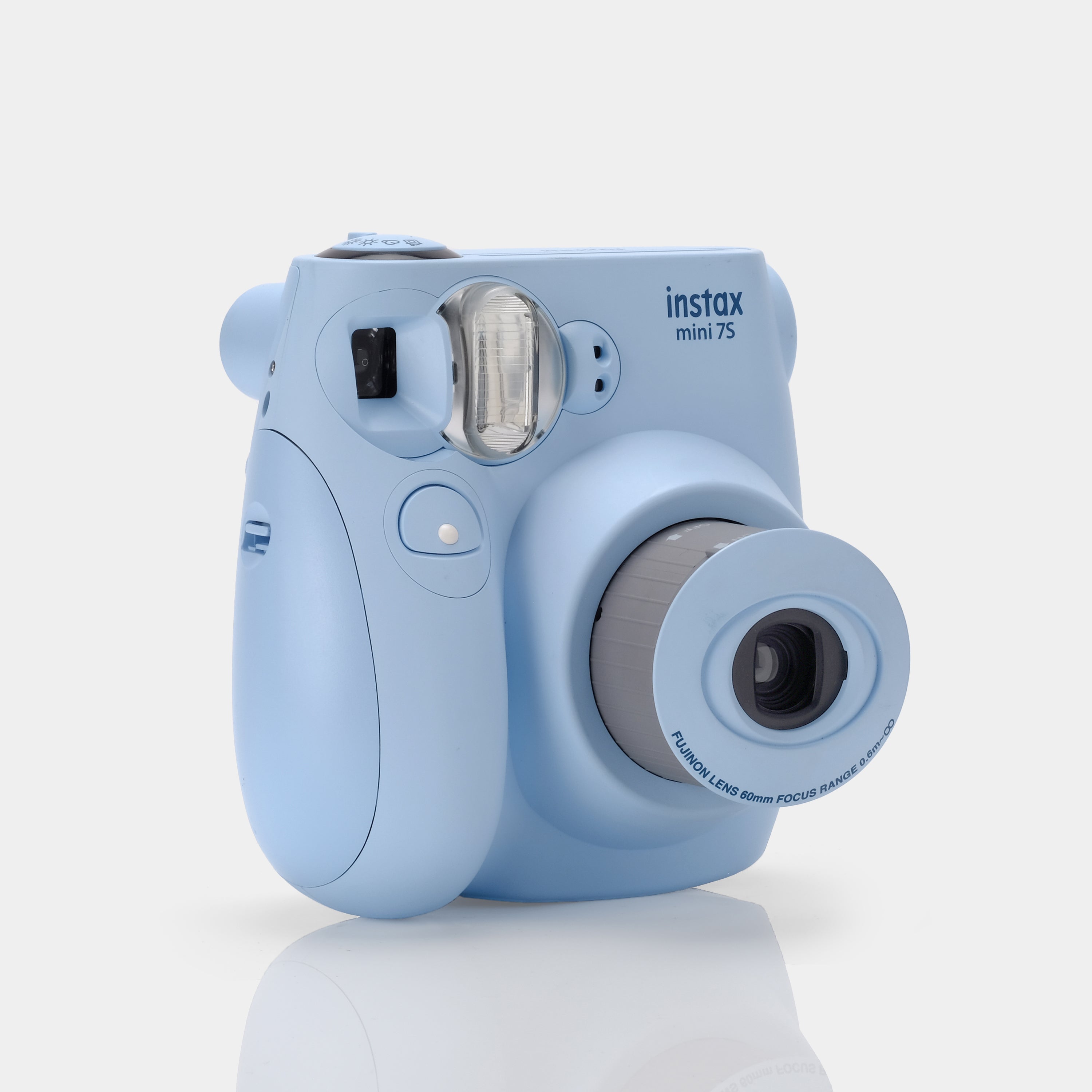 Instax mini store 75