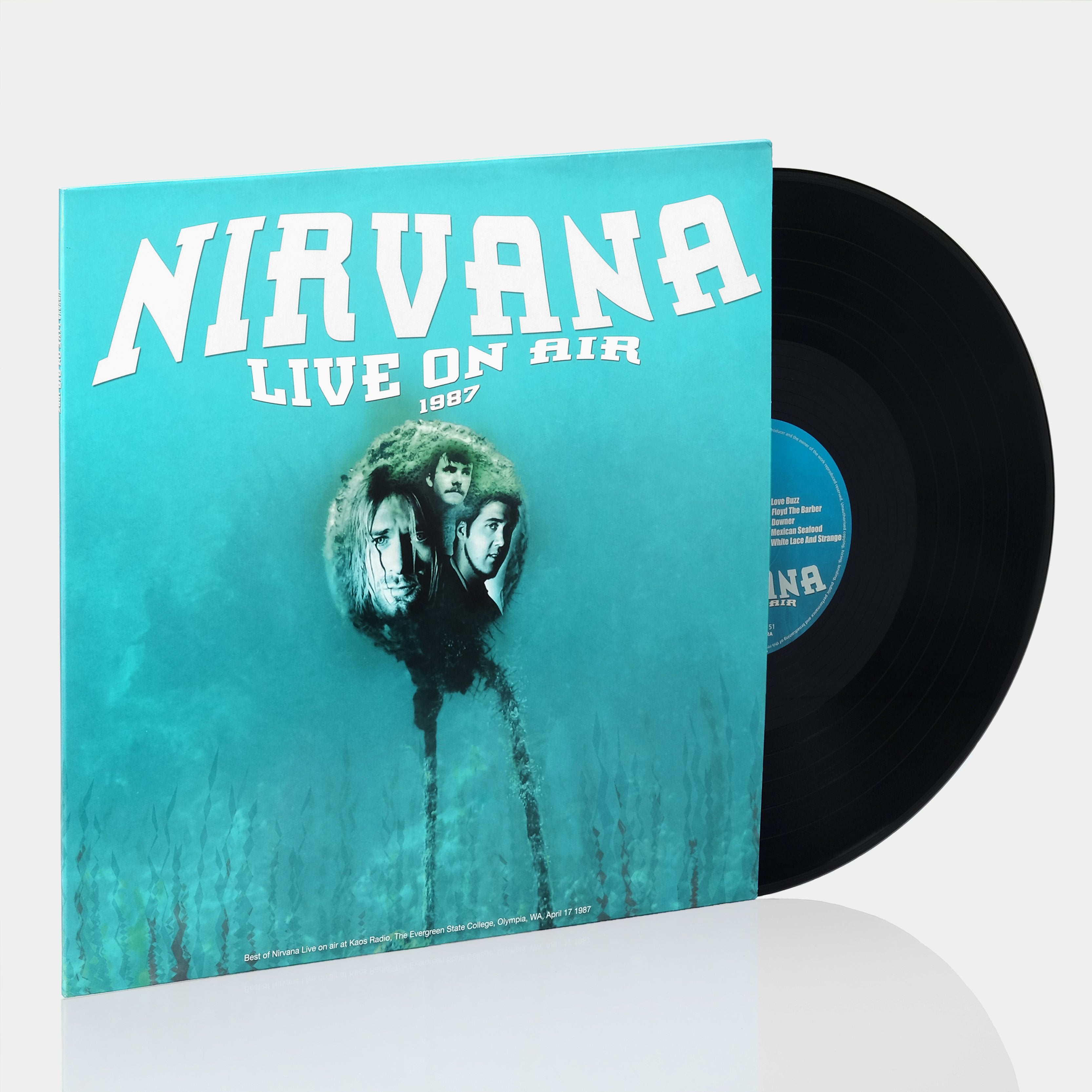 https://retrospekt.com/cdn/shop/products/Nirvana_LiveOnAir1987_1ccopy.jpg?v=1624994929&width=3331