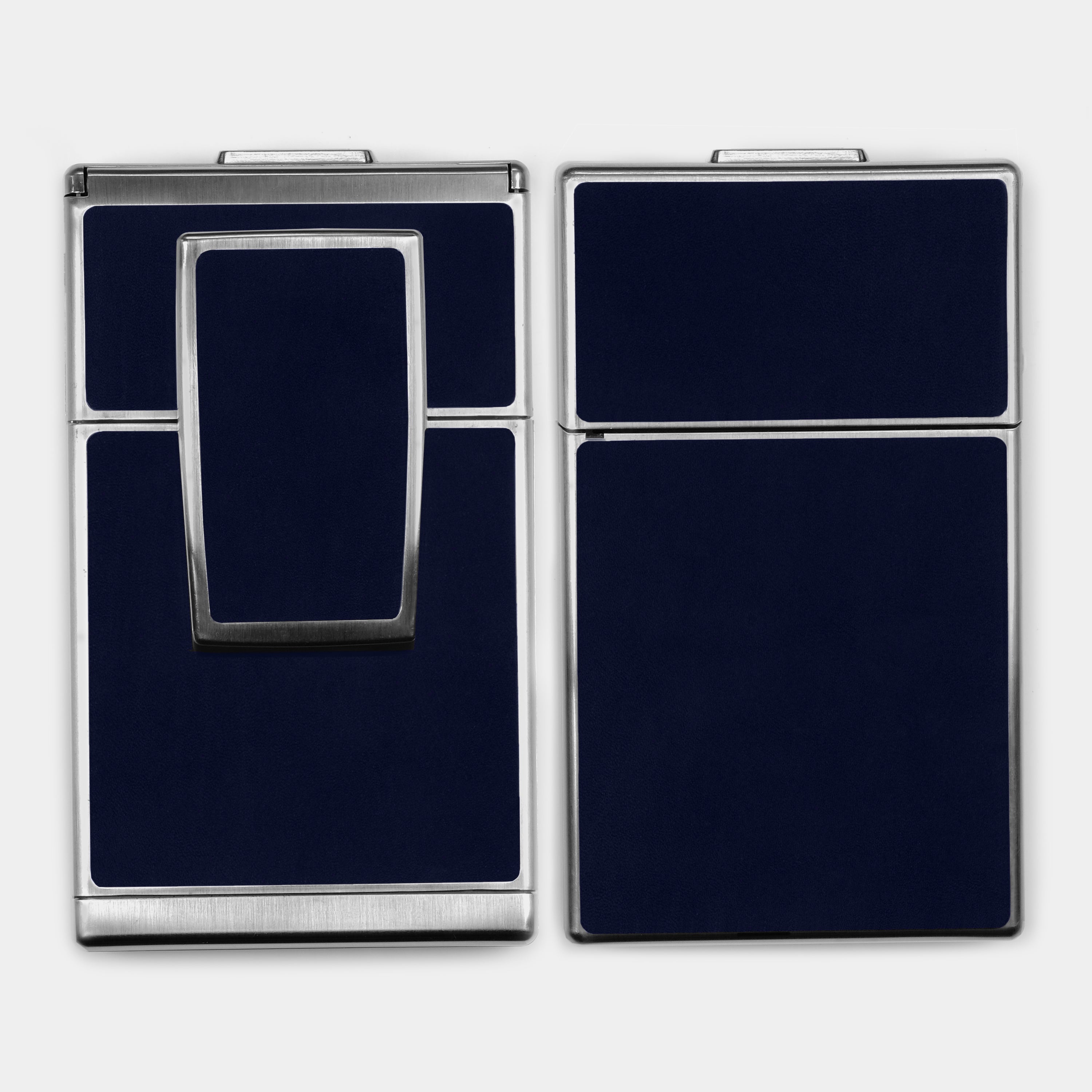 RETROSPEKT SX-70/SLR-680 Camera Skins - Thumbnail 5