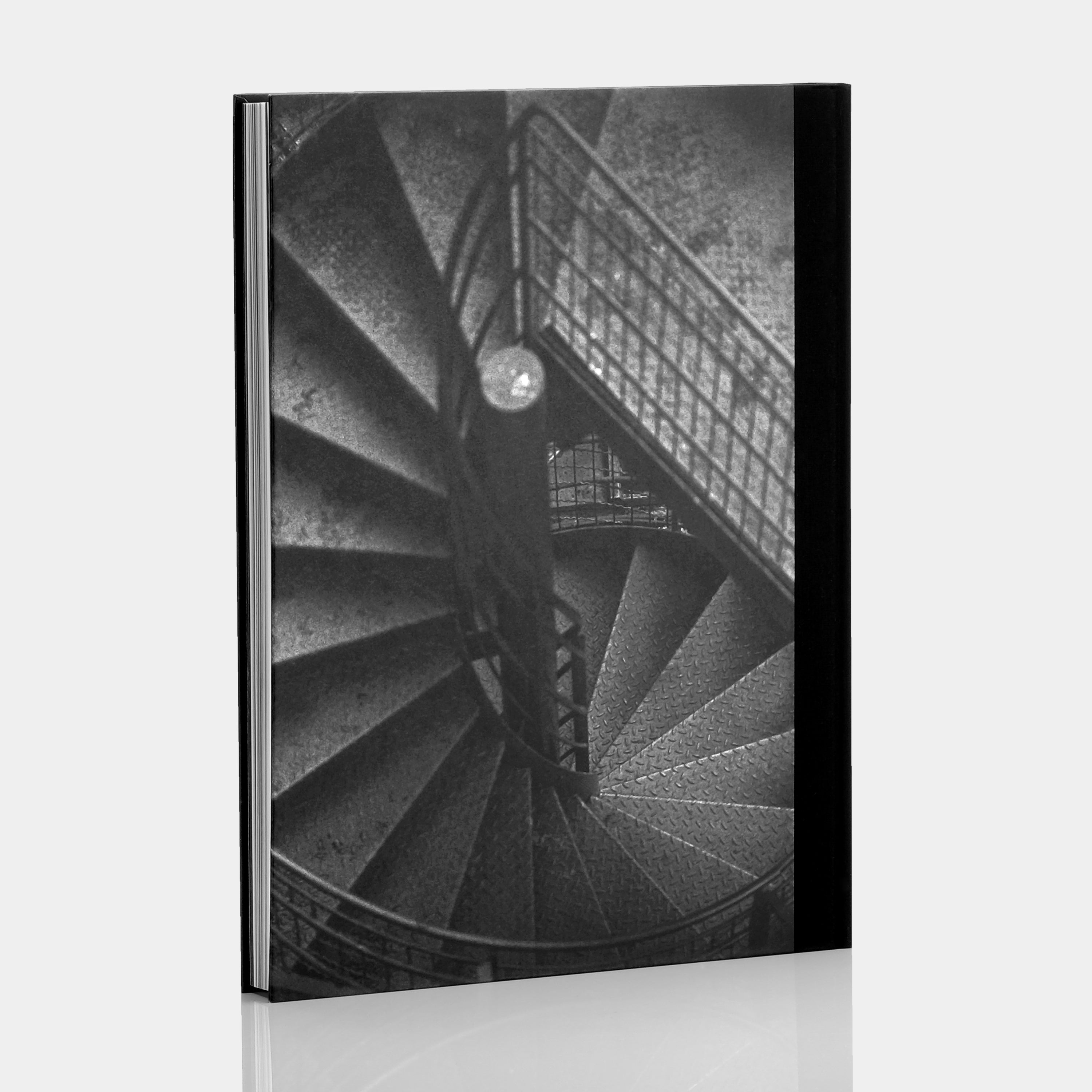 Peter Lindbergh: Untold Stories XL Taschen Book