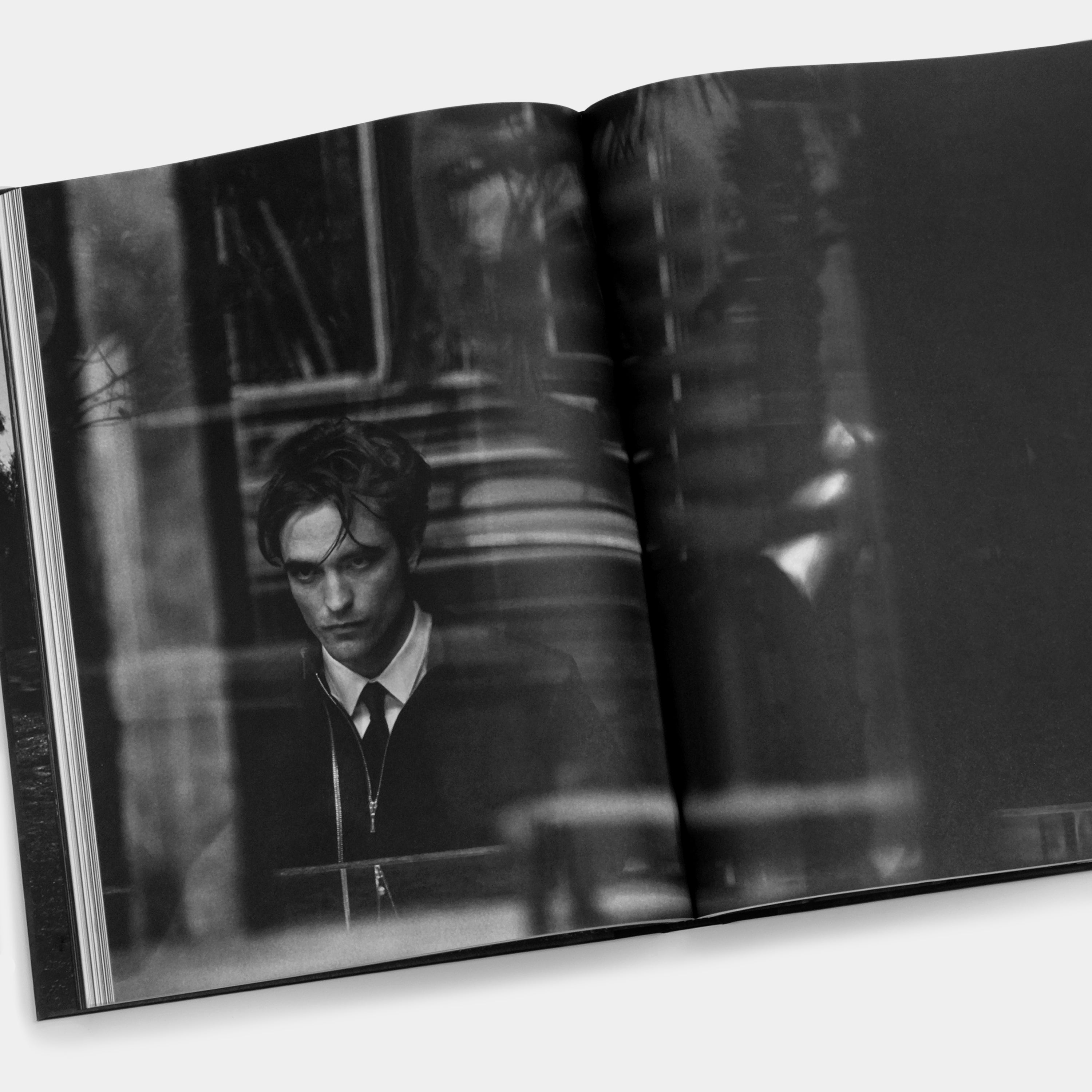 Peter Lindbergh: Untold Stories XL Taschen Book