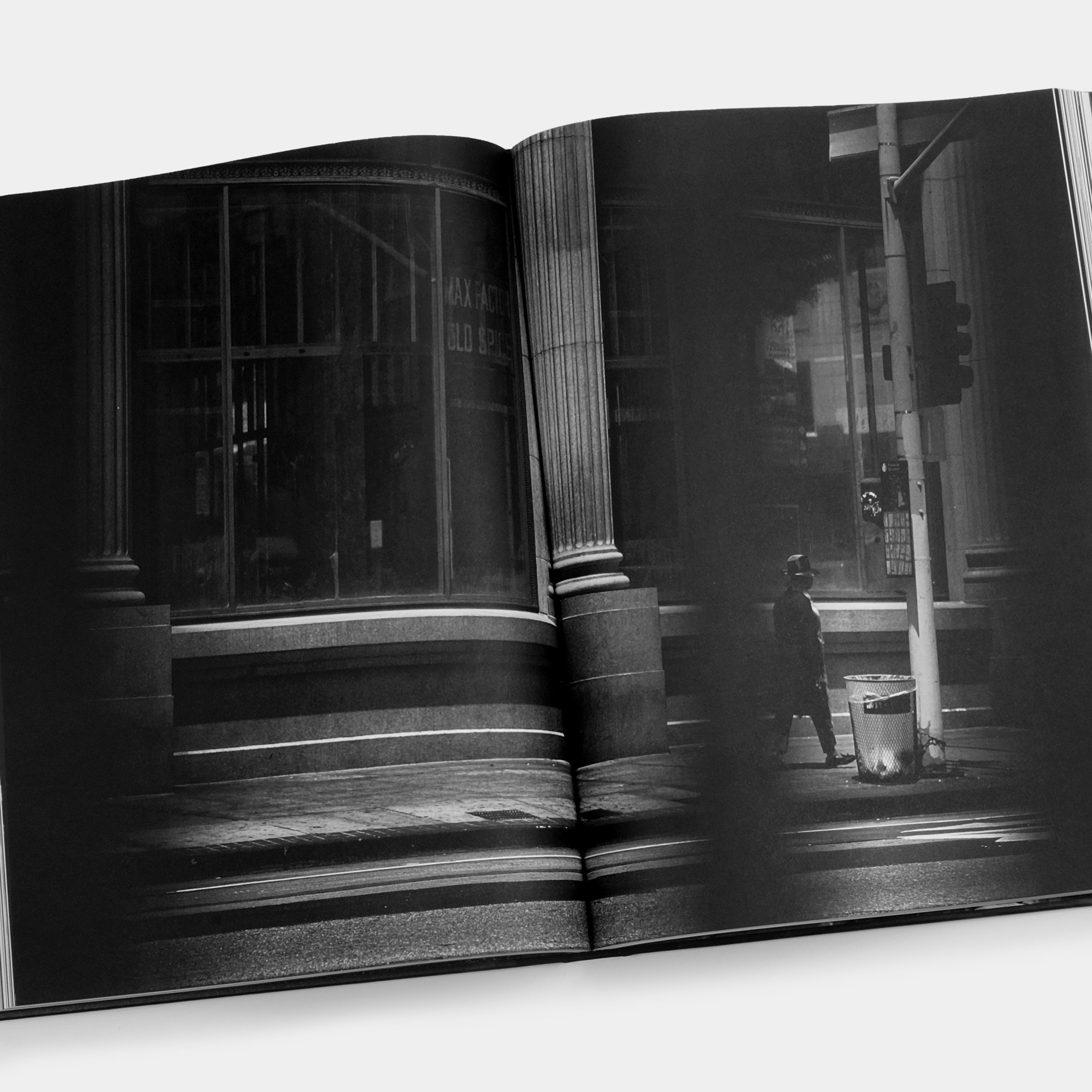Peter Lindbergh: Untold Stories XL Taschen Book