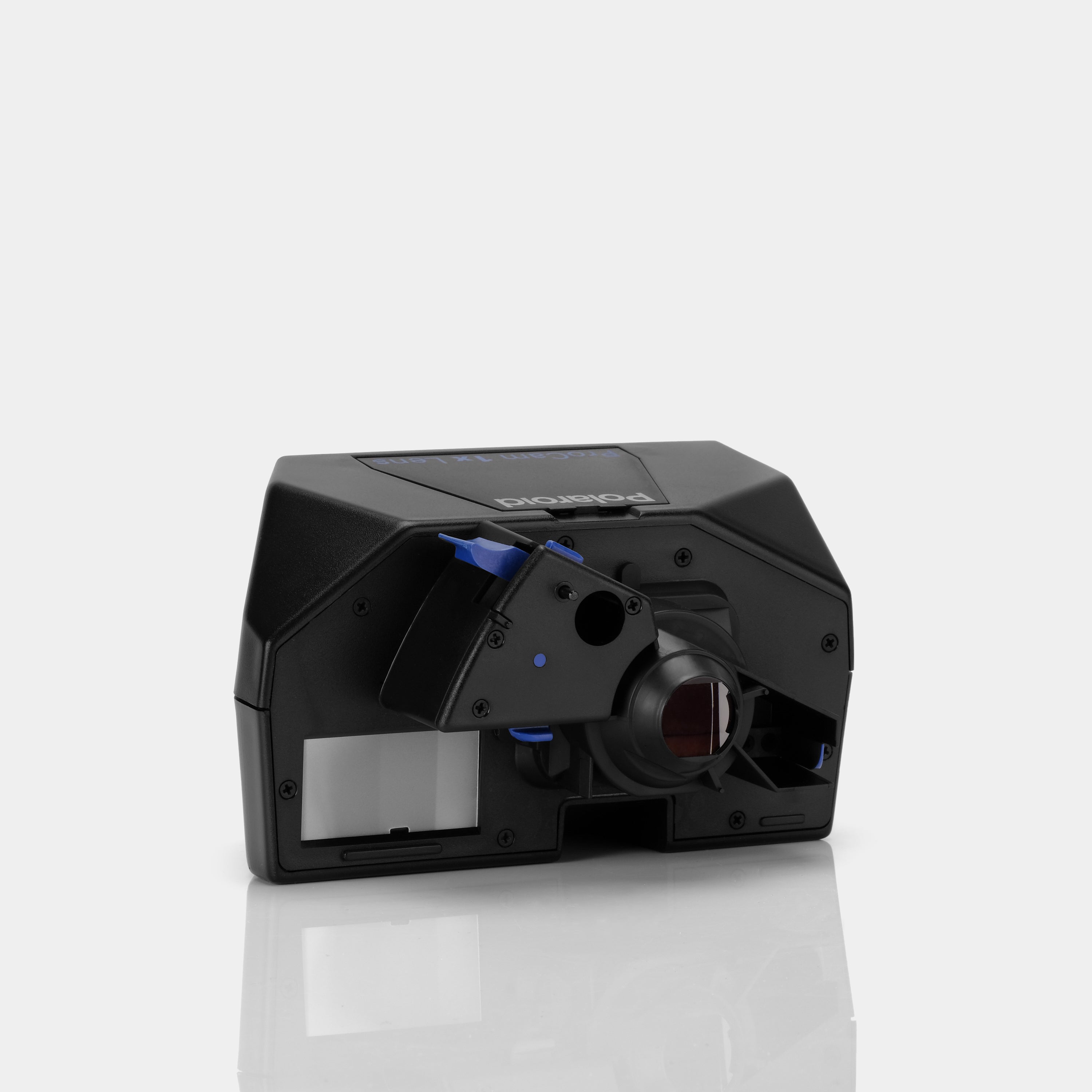 Polaroid Pro Cam 1X Lens Attachment