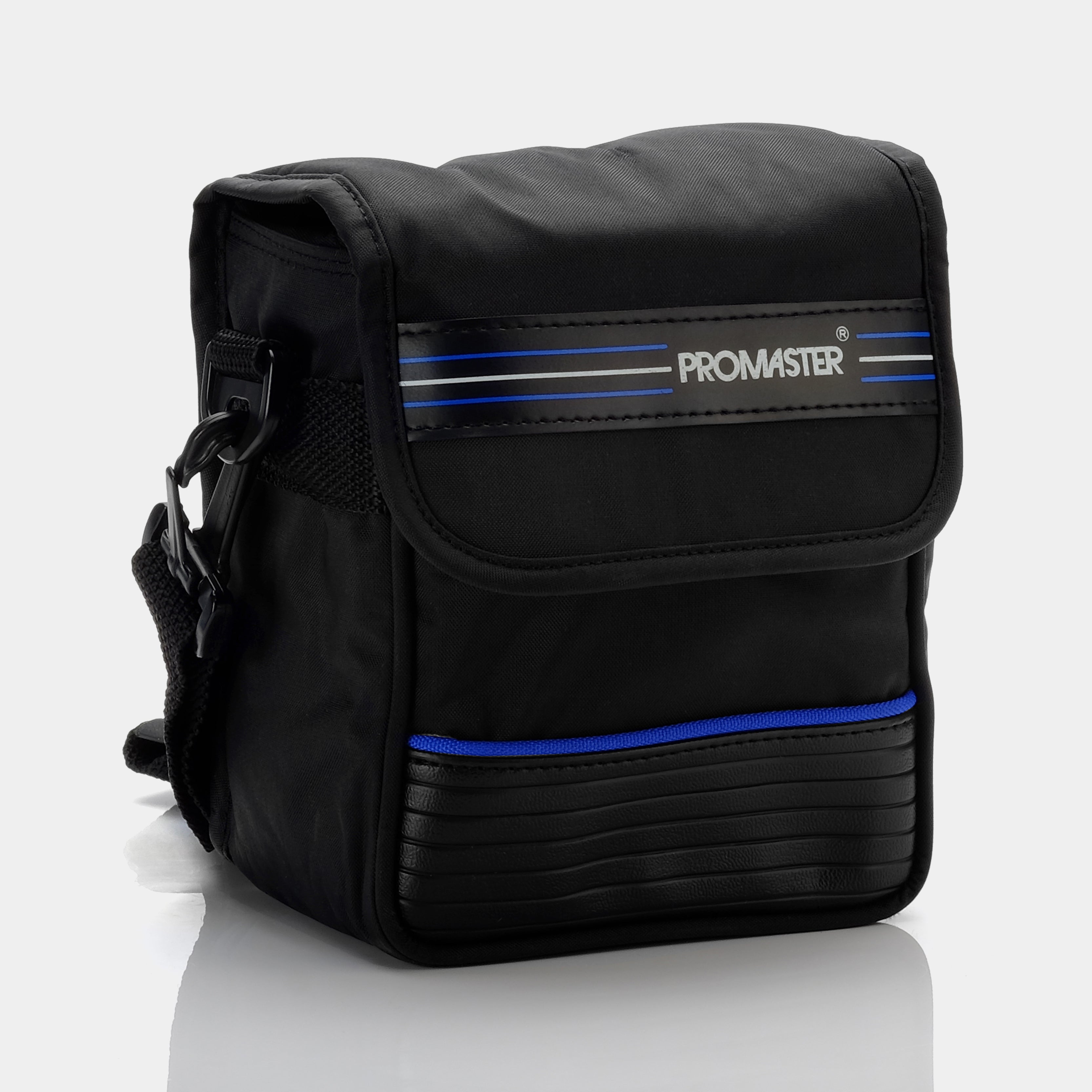 Promaster Instant Camera Bag