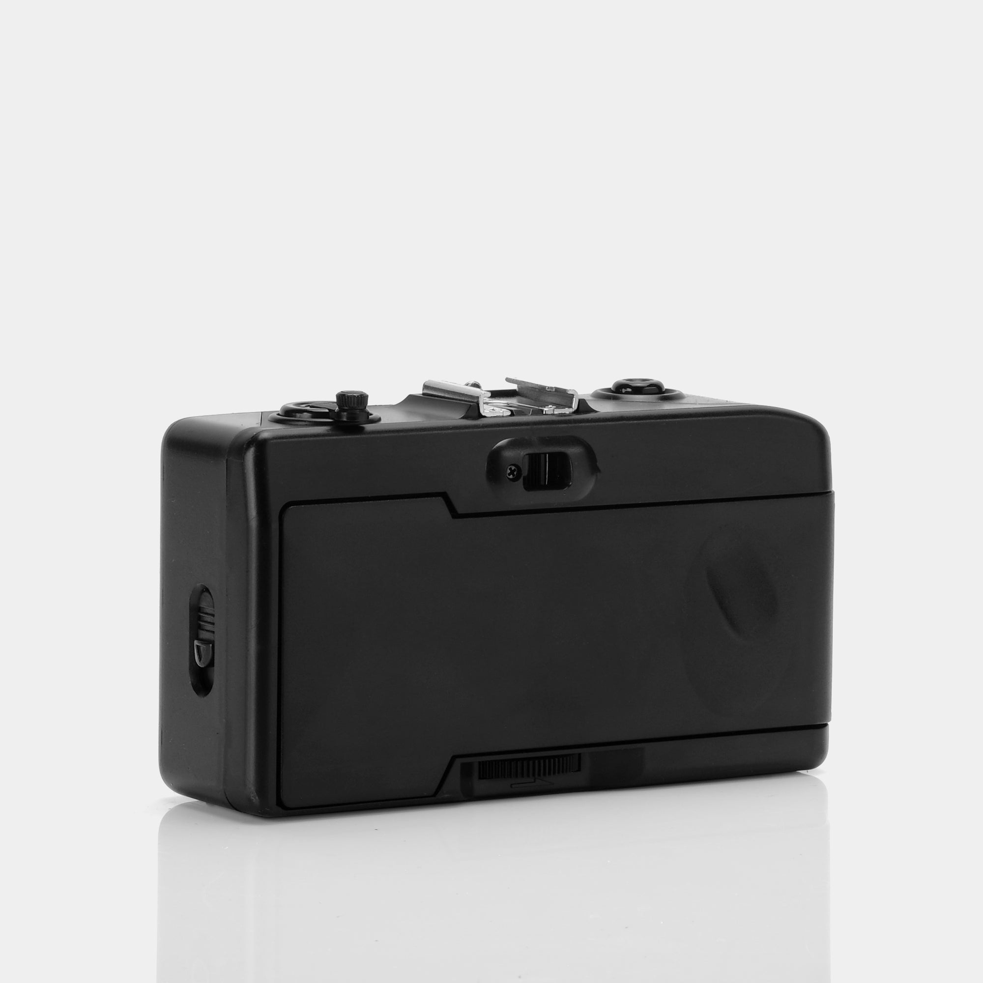 Peugeot SP500 35mm Point and Shoot Film Camera