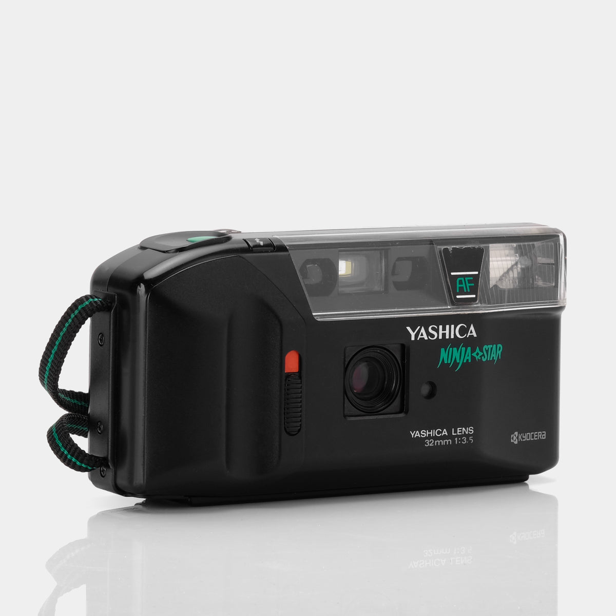 Anisina va Jigurda porno video