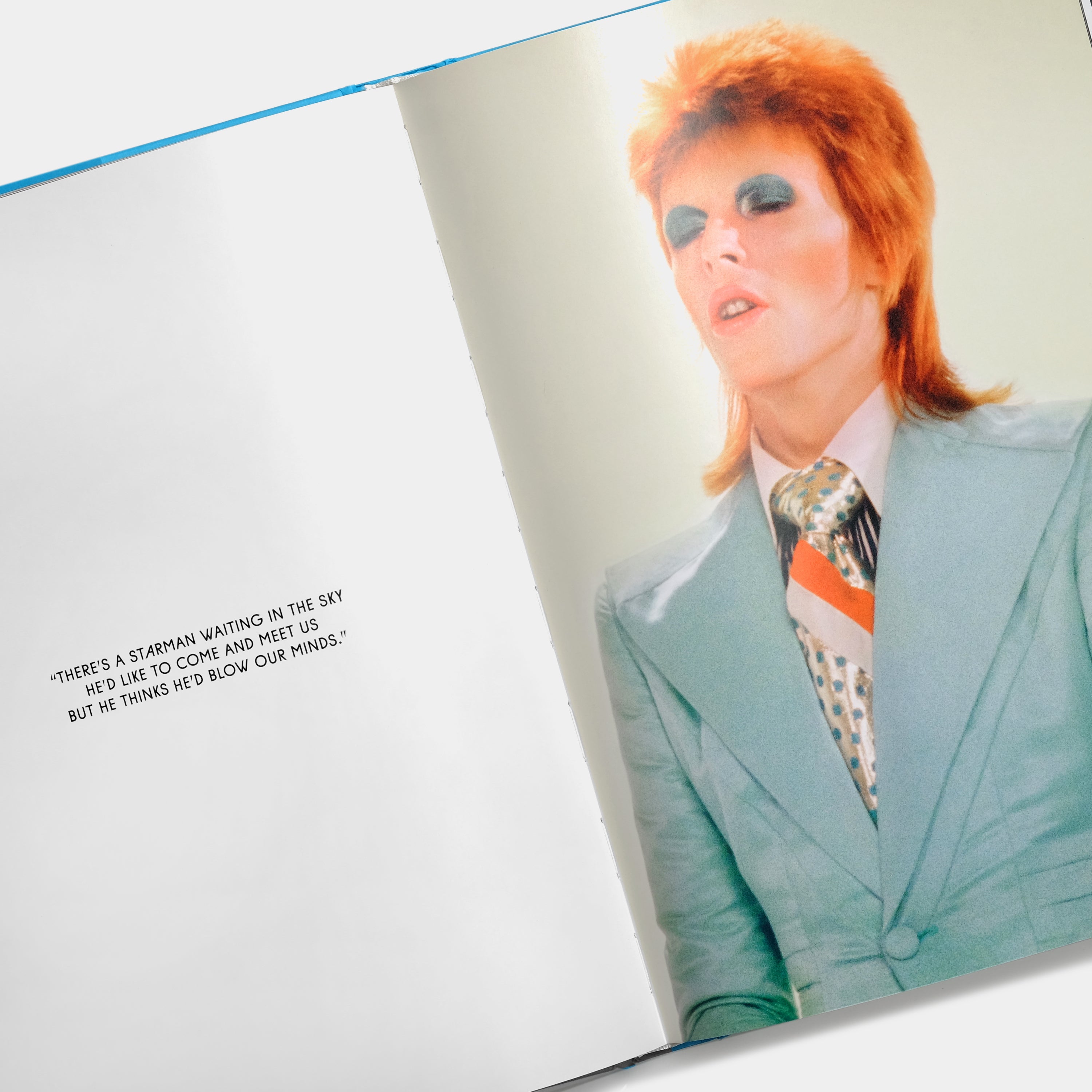 希少❗️ The Rise of David Bowie, 1972-1973shelf洋書コレクター - 洋書