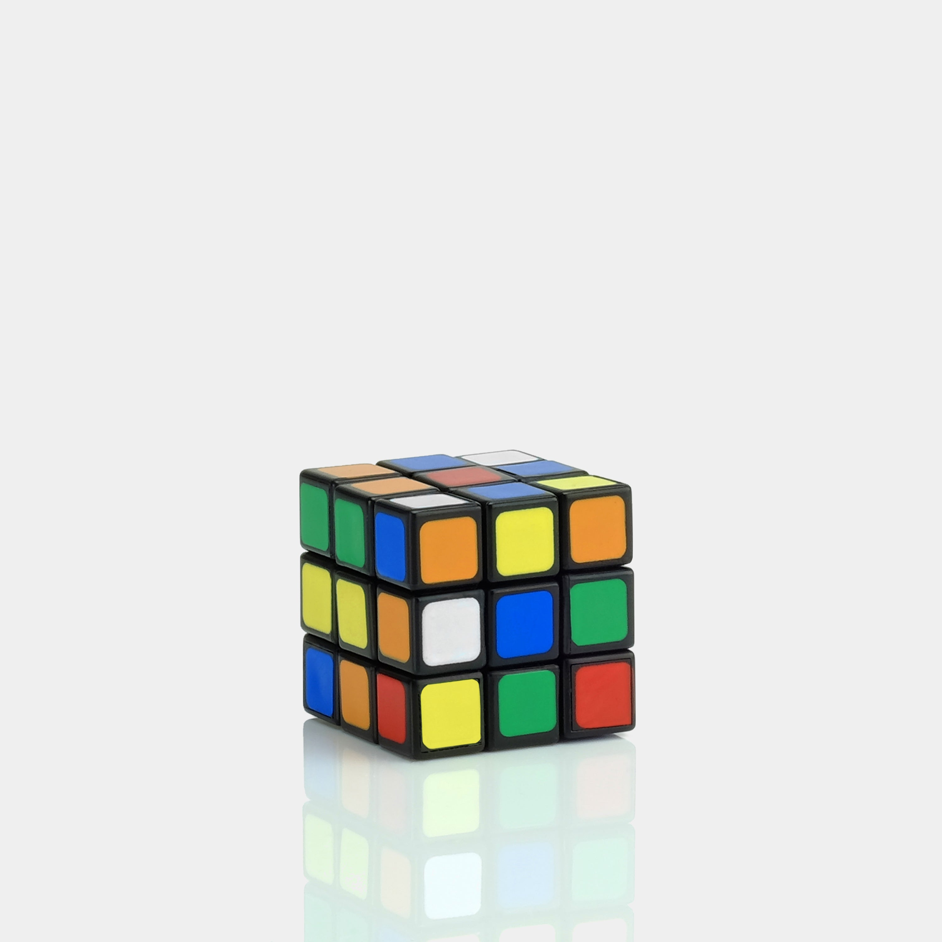 Rubiks c clearance