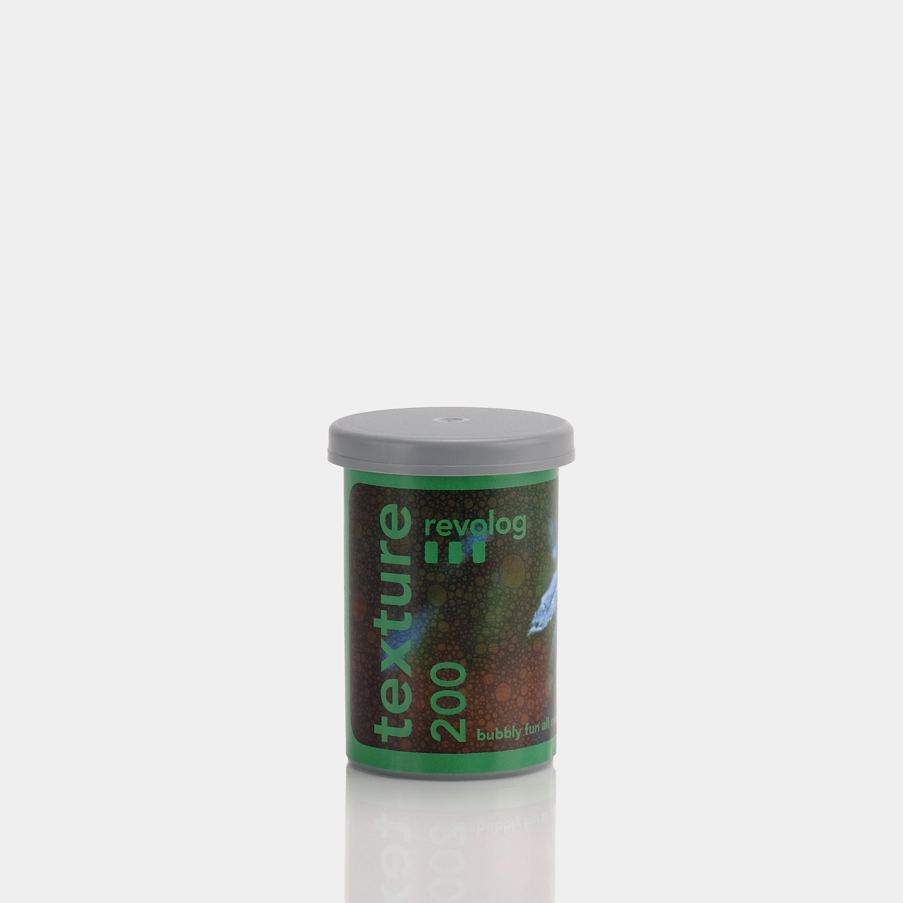 Revolog Texture 200