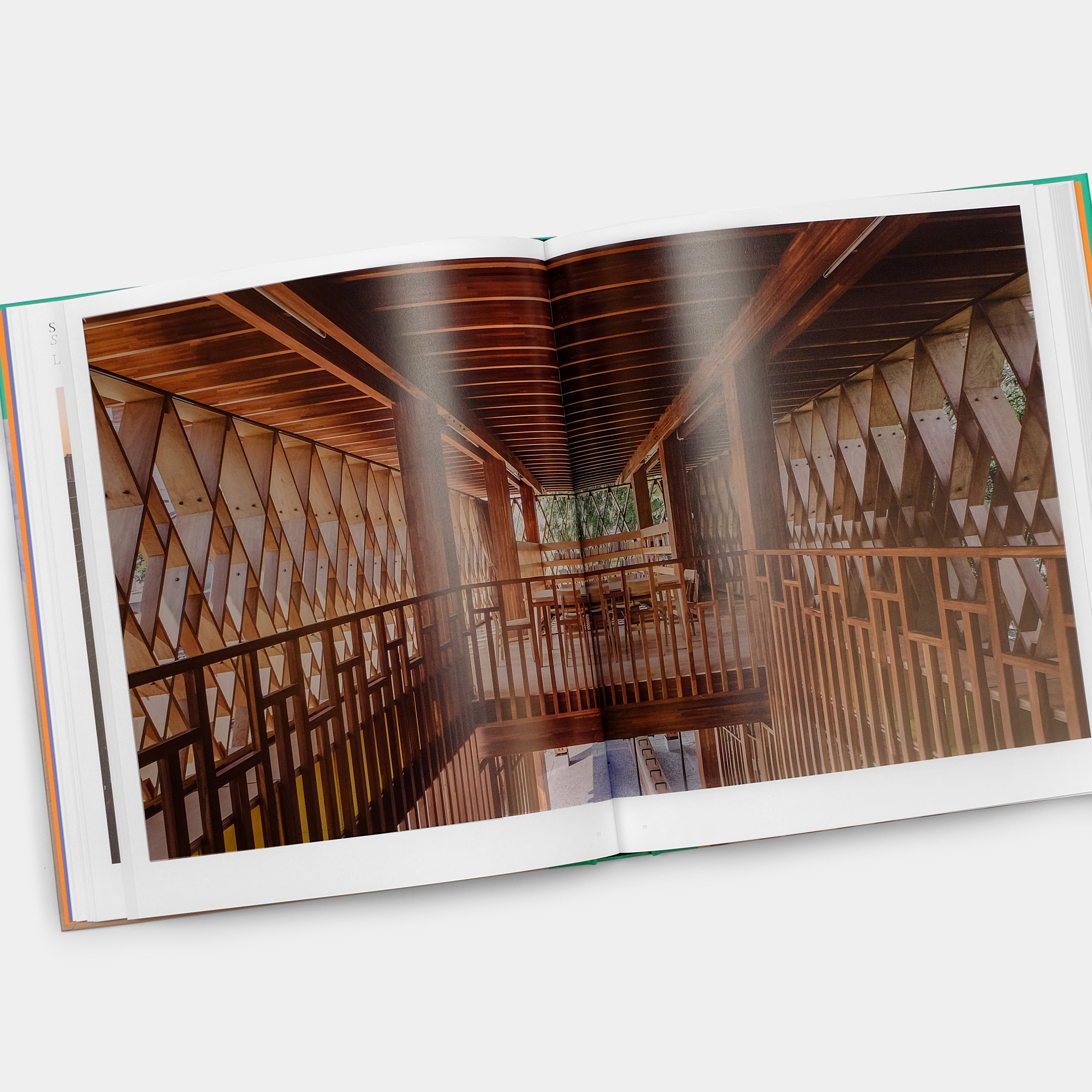 Architizer: The World's Best Architecture 2020 Phaidon Book