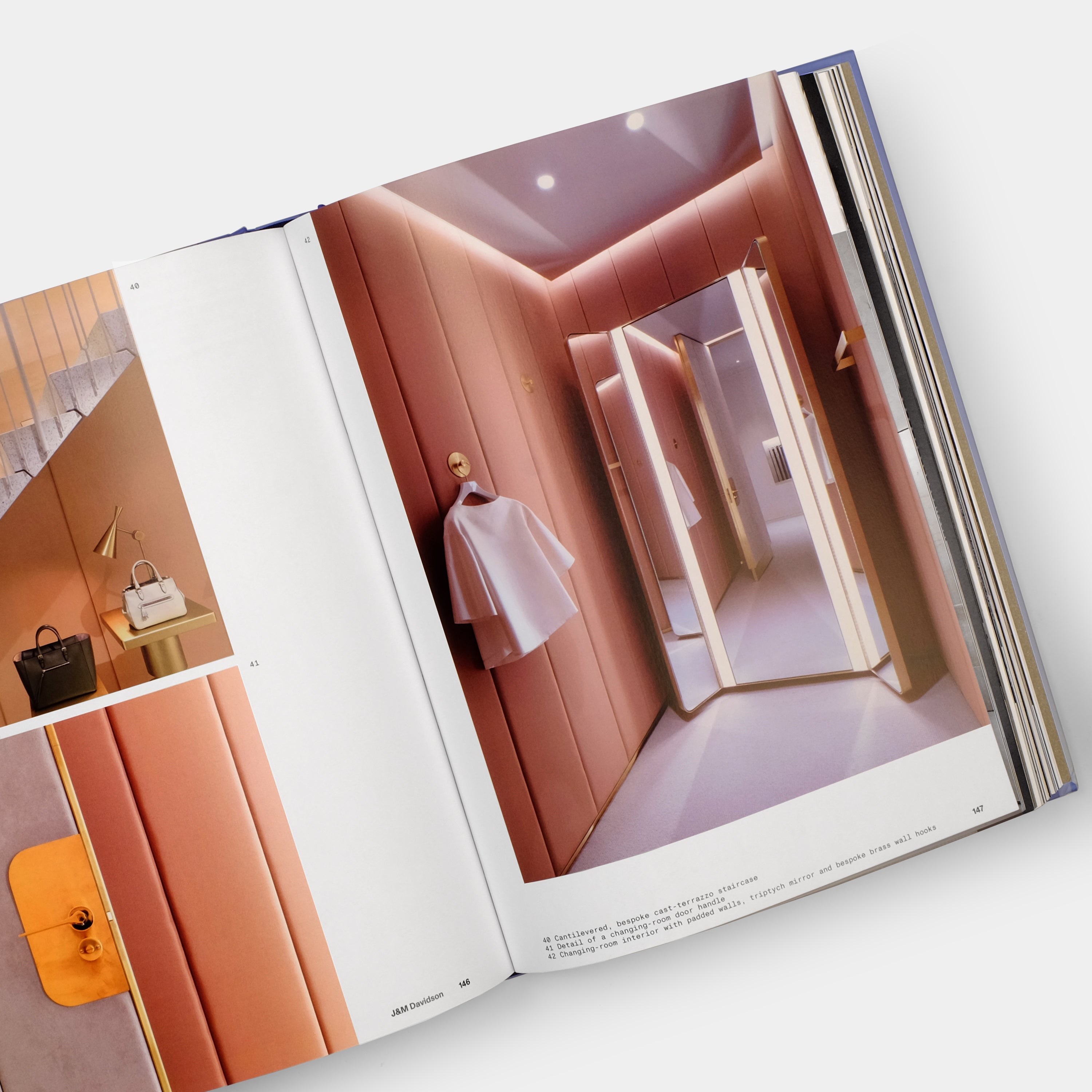 Universal Design Studio: Inside Out Phaidon Book