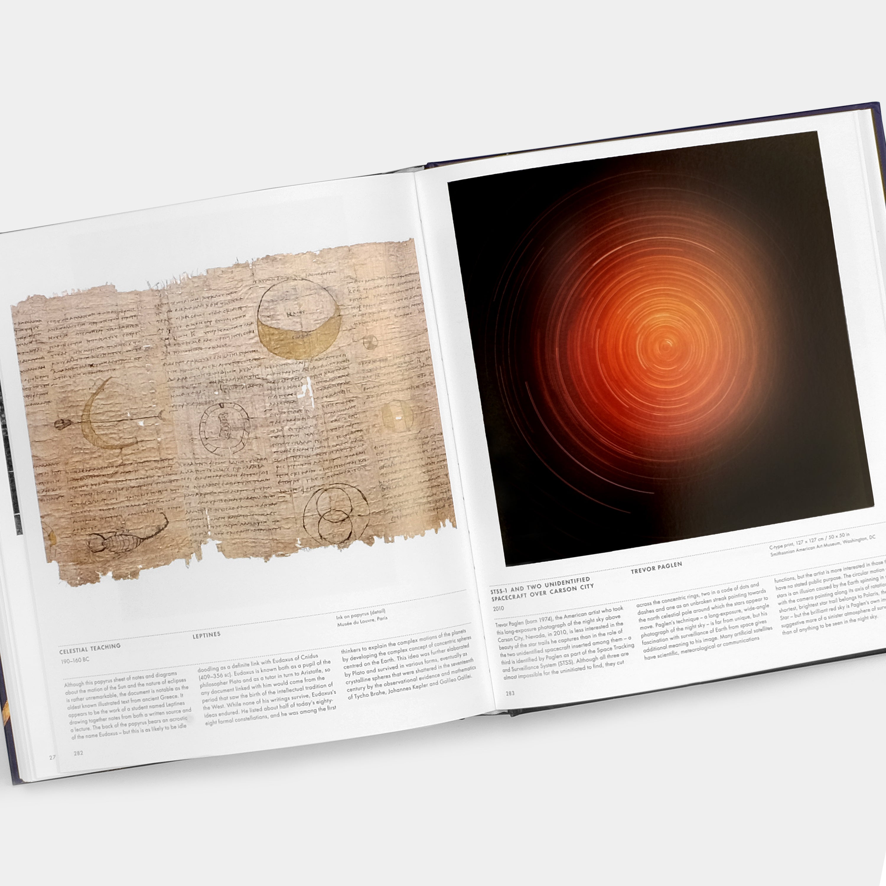 Universe: Exploring the Astronomical World (Midi Format) by Paul Murdin Phaidon Book