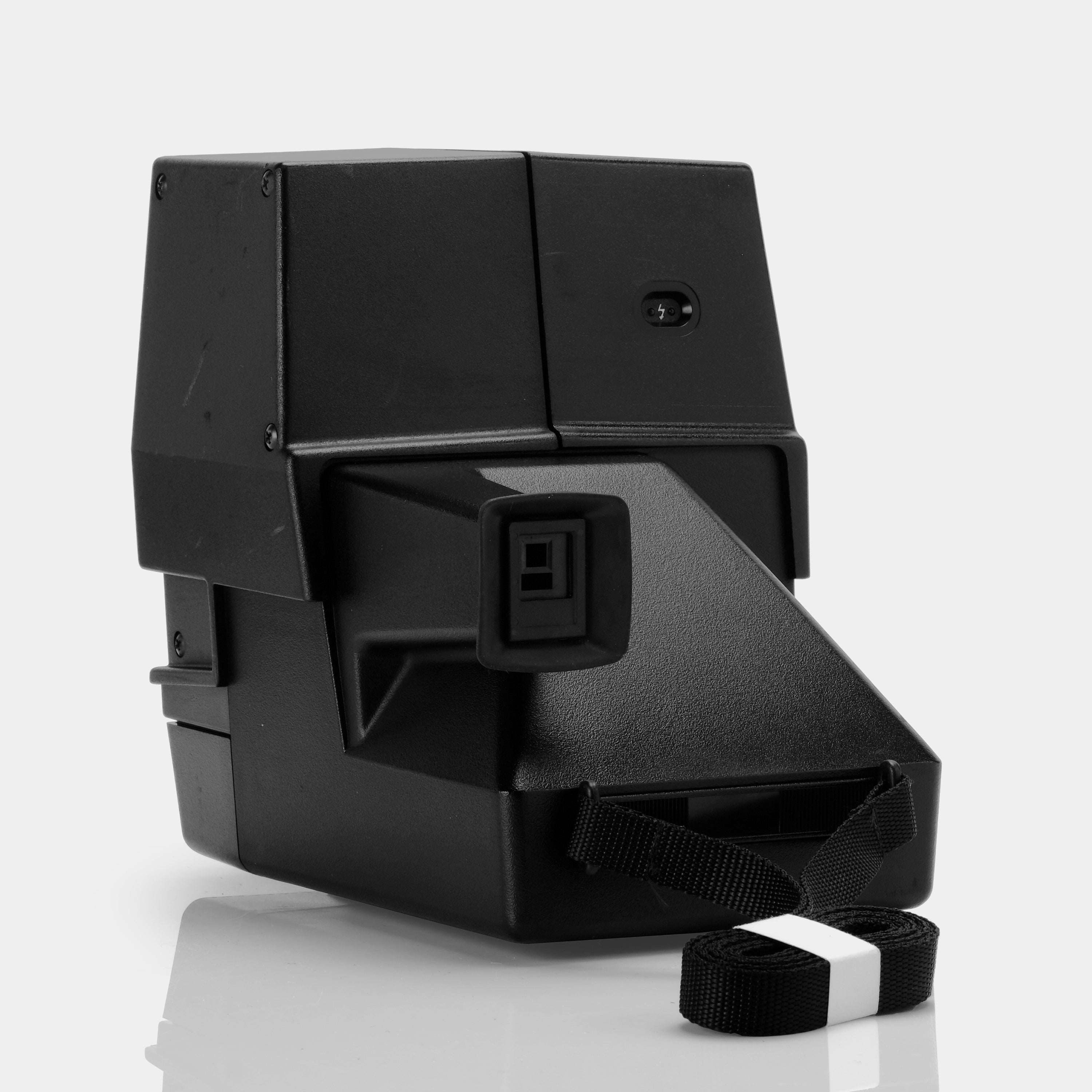 Polaroid Photo Magic System Instant Film Camera