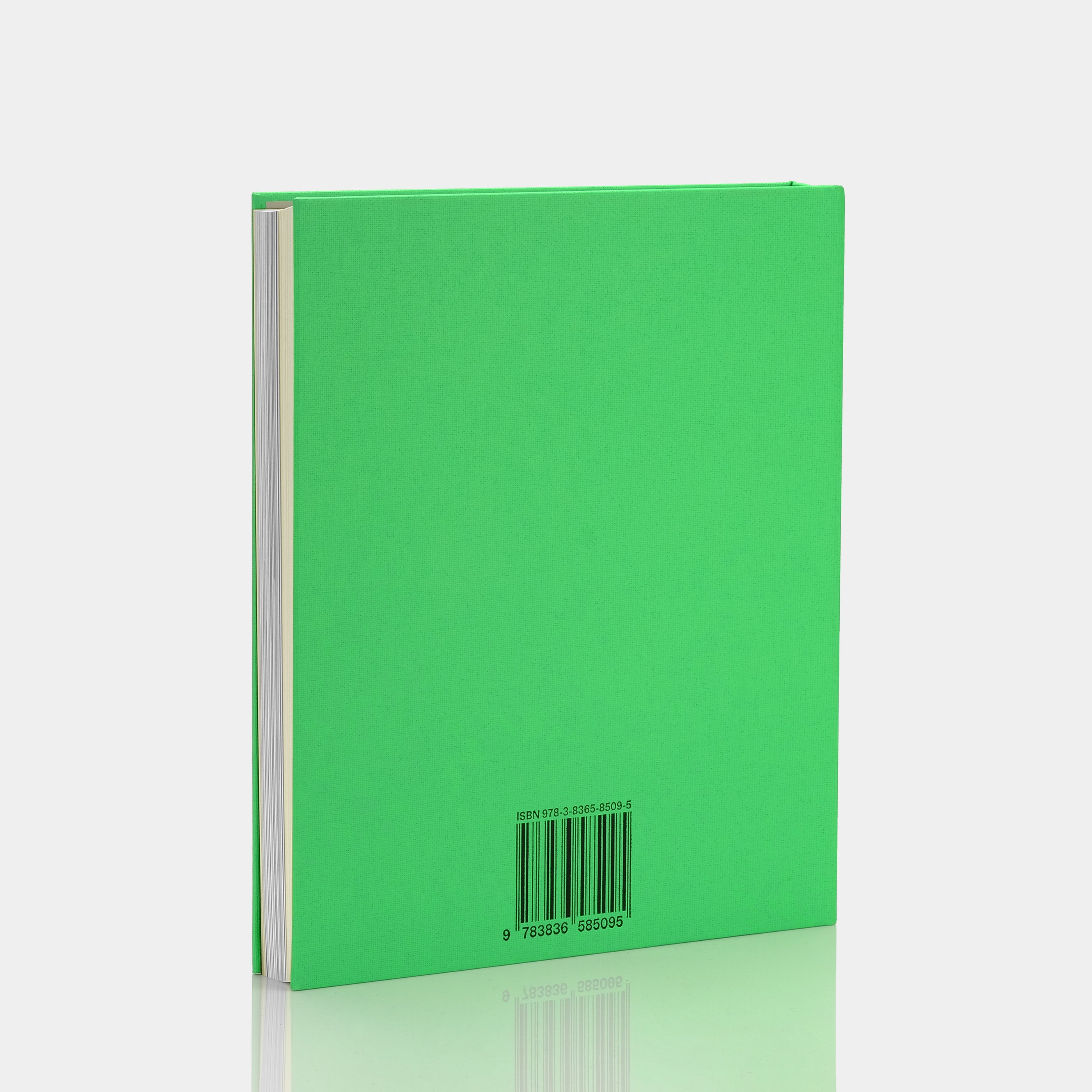 taschen virgil abloh book