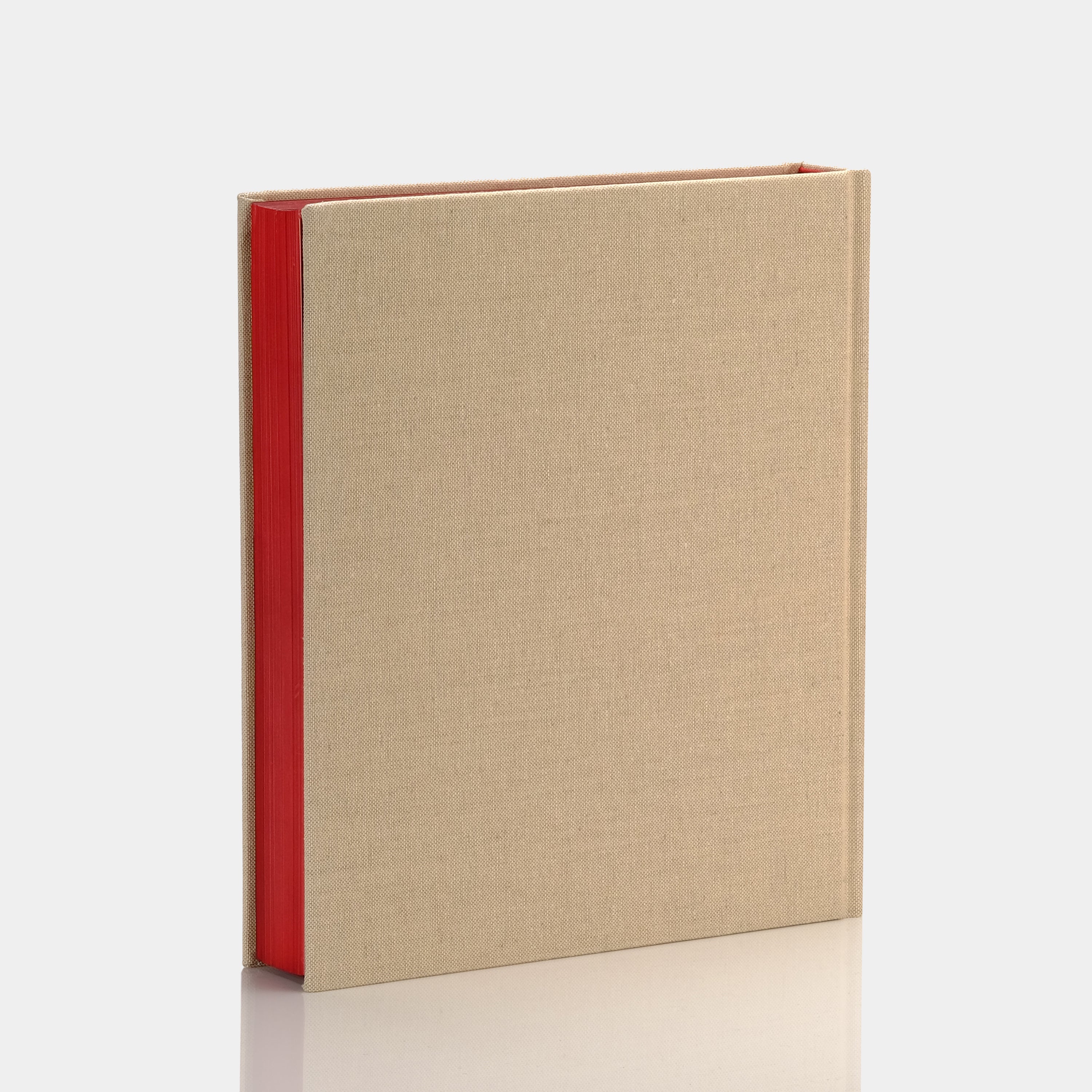 Annie Leibovitz: Wonderland Phaidon Book