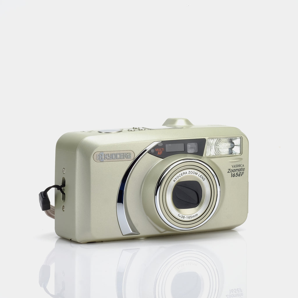 Sasha va Dasha porno