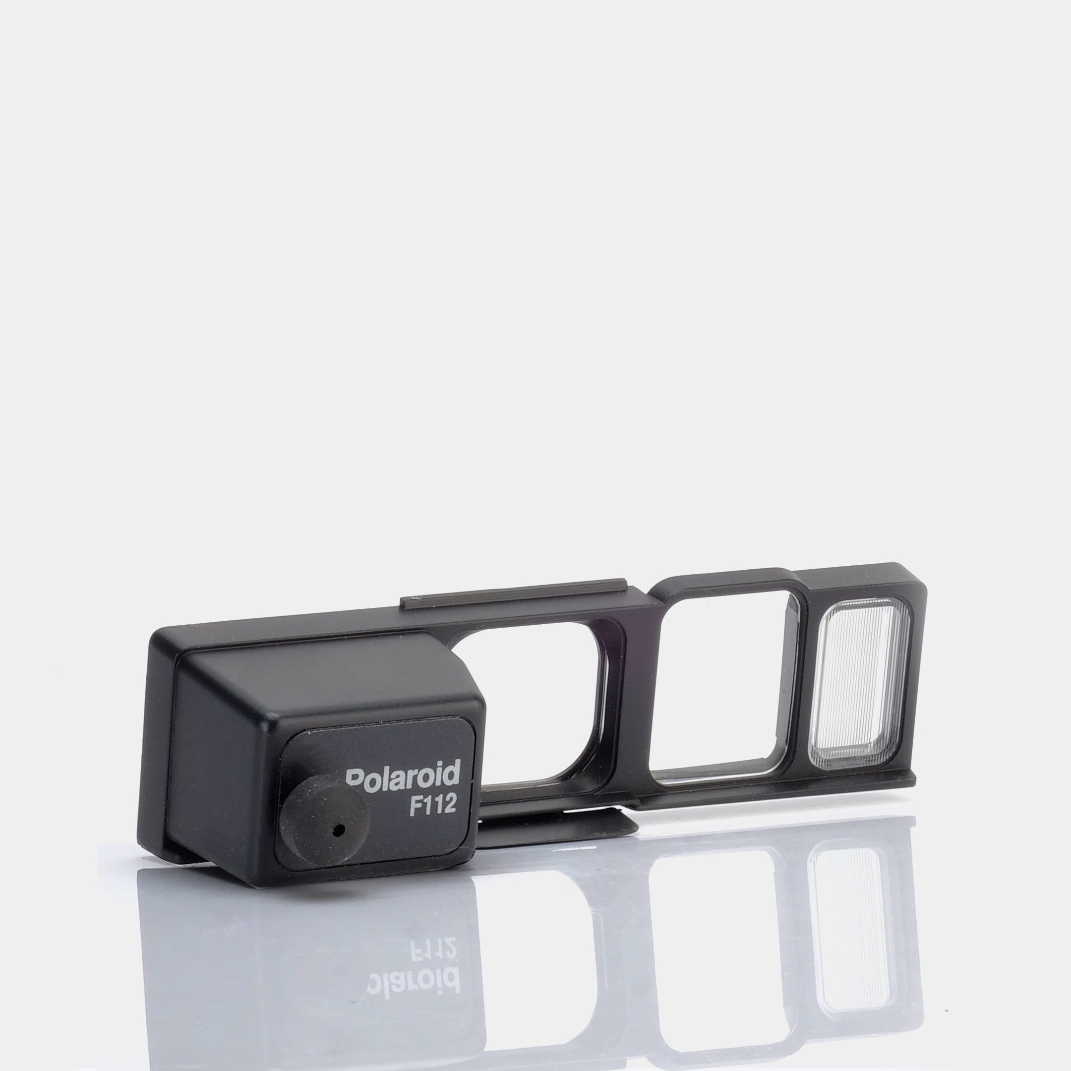 Polaroid Spectra F112 Close Up Lens