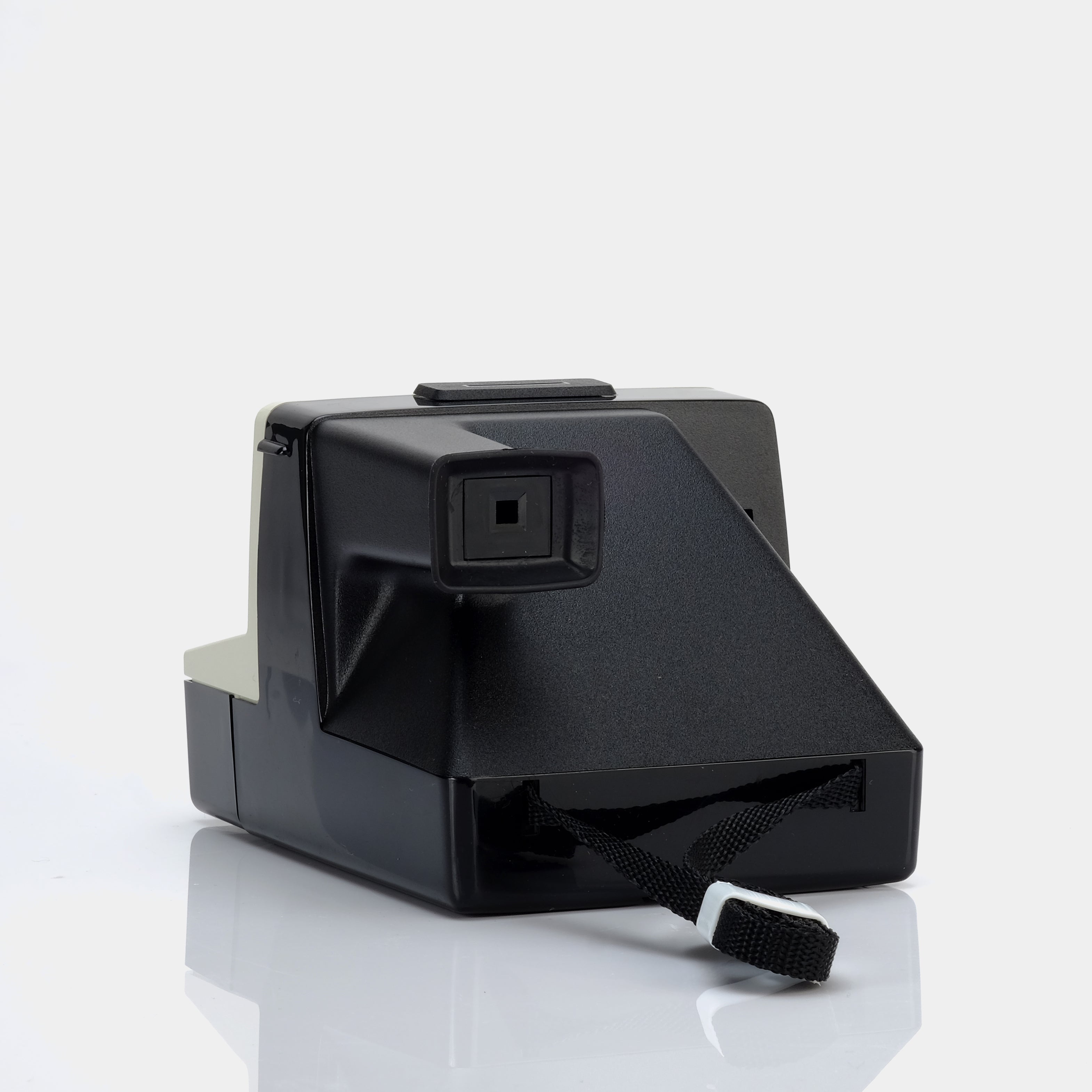 Polaroid SX-70 Instant 1000 Instant Film Camera