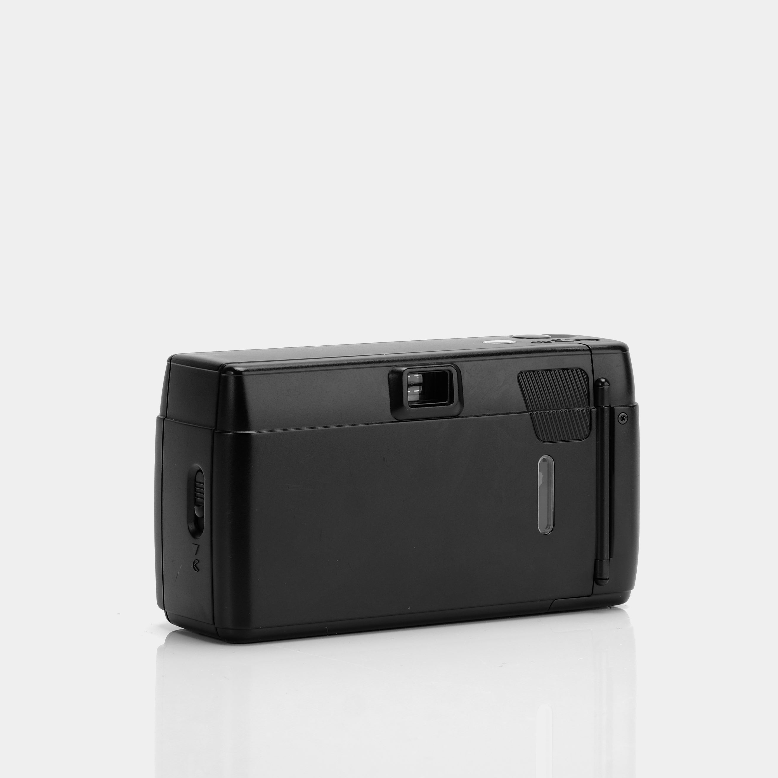 Nikon One Touch 200 35mm Point and Shoot Film Camera
