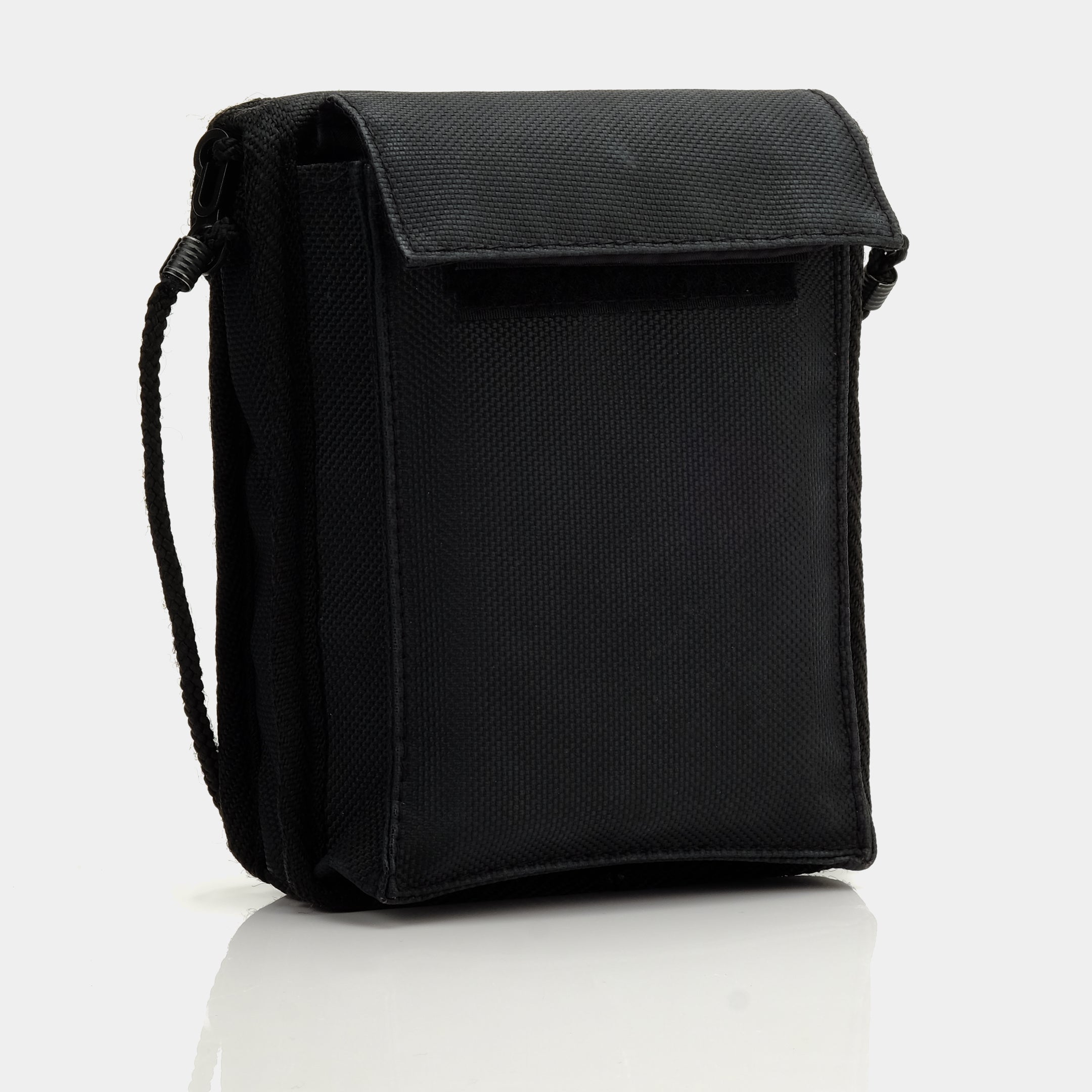 Game Boy Original, Color, or Pocket Case