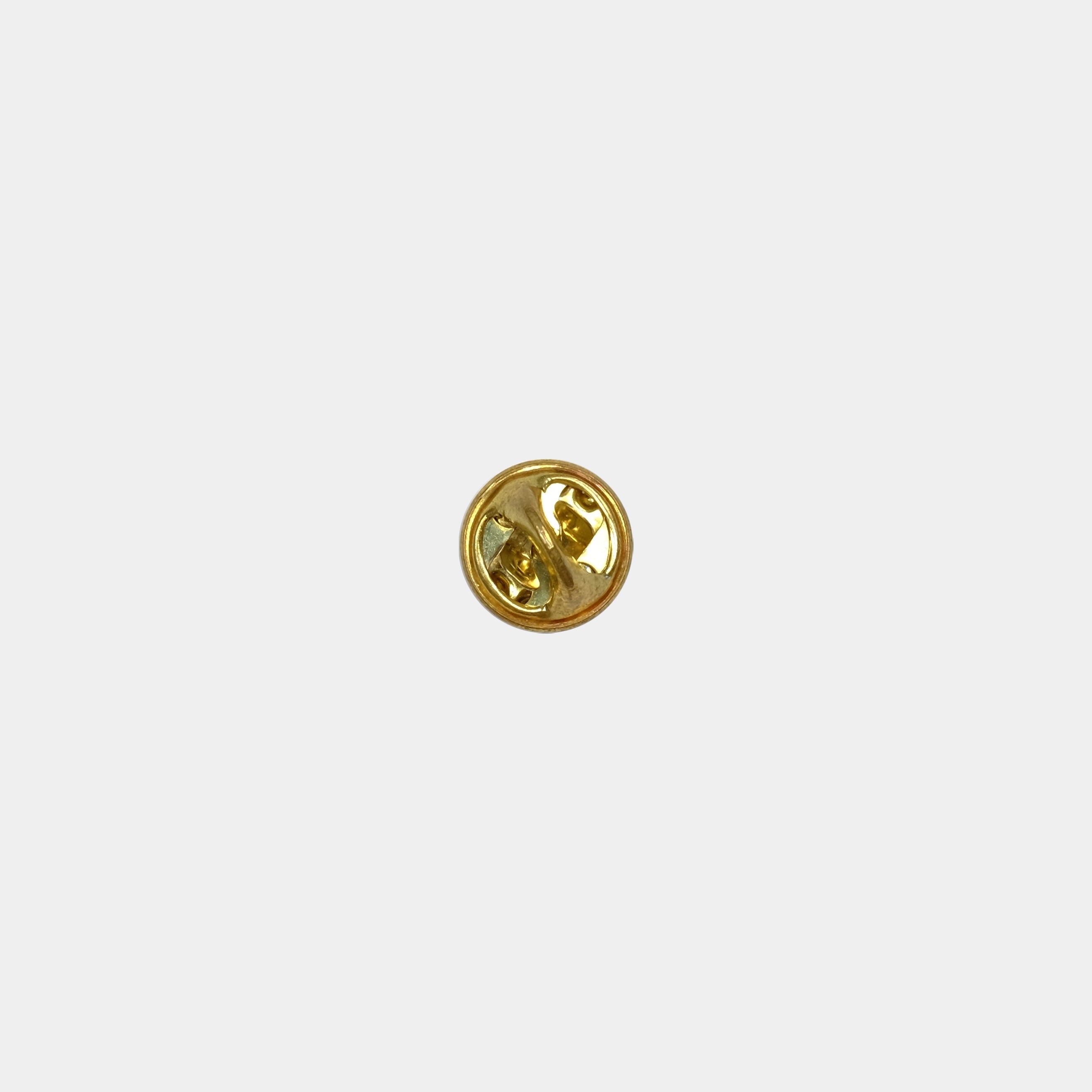 Nintendo Link Legend of Zelda 1988 Vintage Enamel Pin