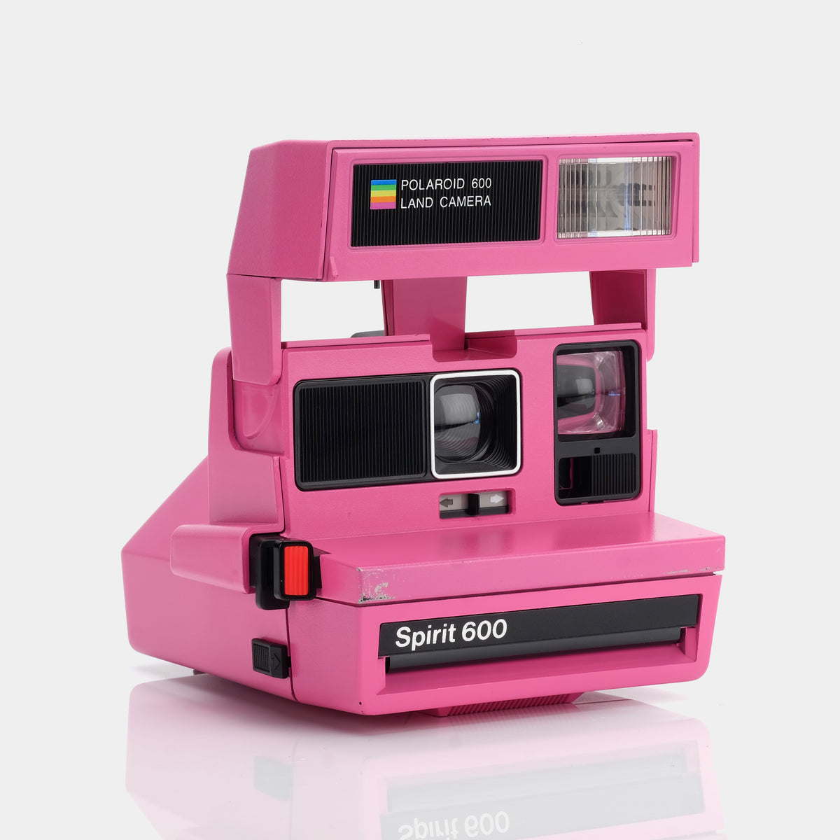 pink-cam-1.jpg?v=1600269931&  display picture 3
