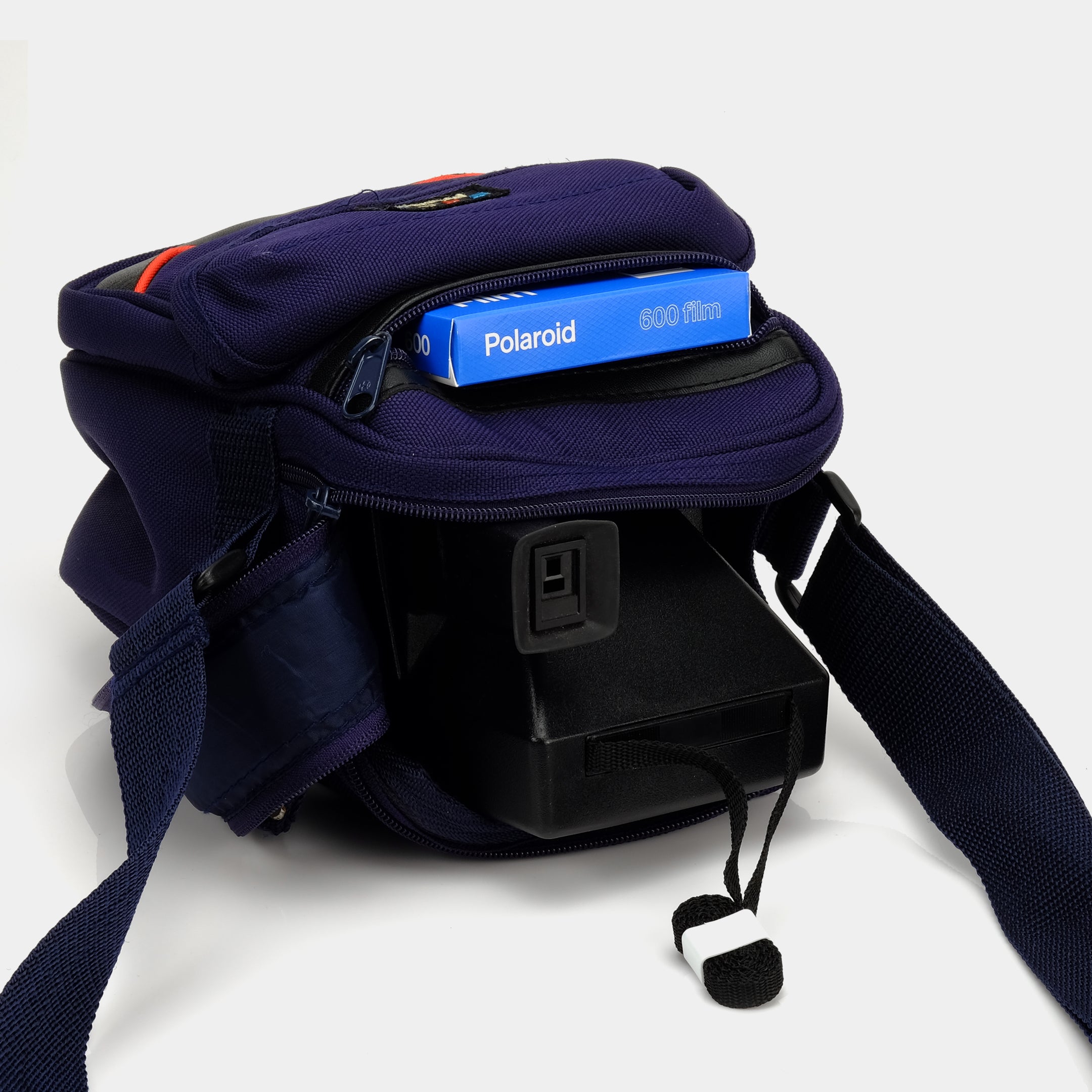 Profoto Instant Camera Bag