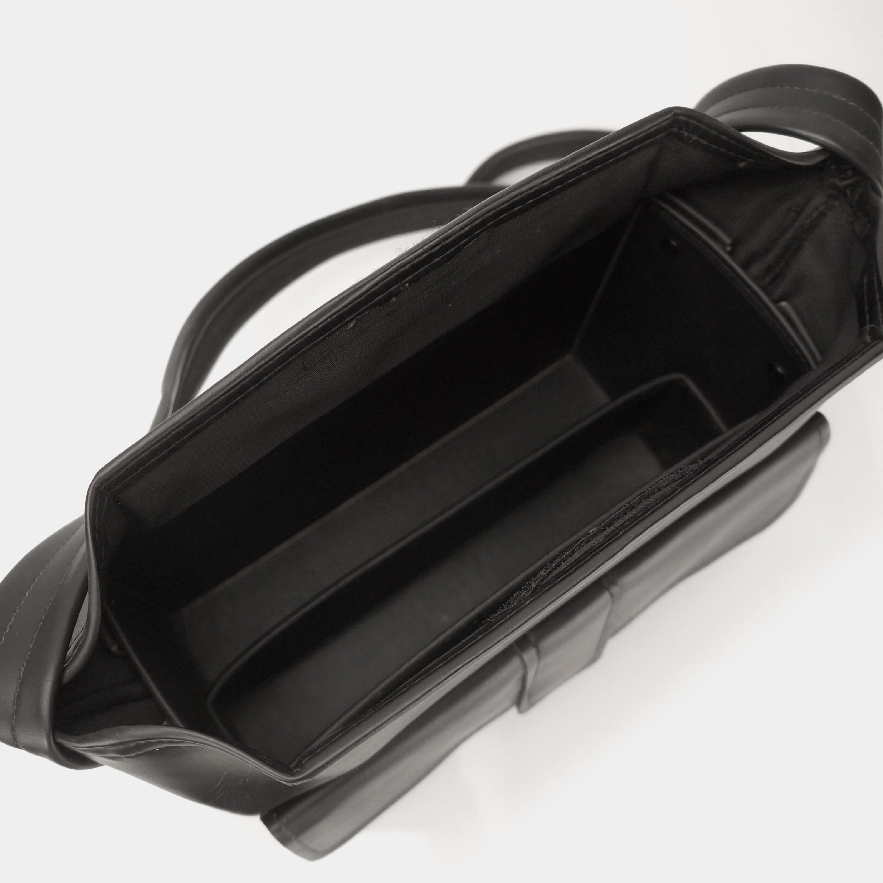 Polaroid Sonar Autofocus Folding SX-70 Instant Camera Case