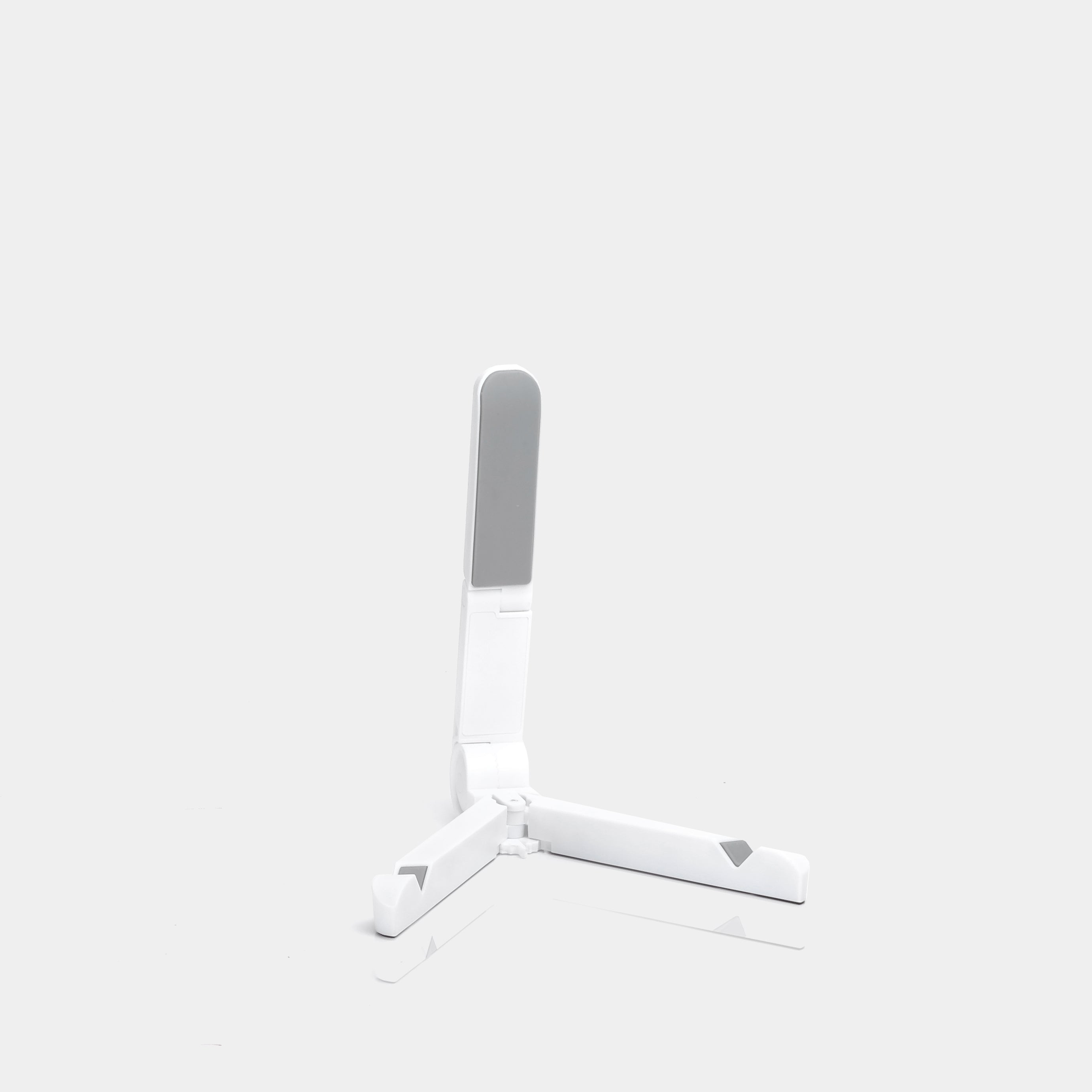 Crosley Vinyl Record Display Stand