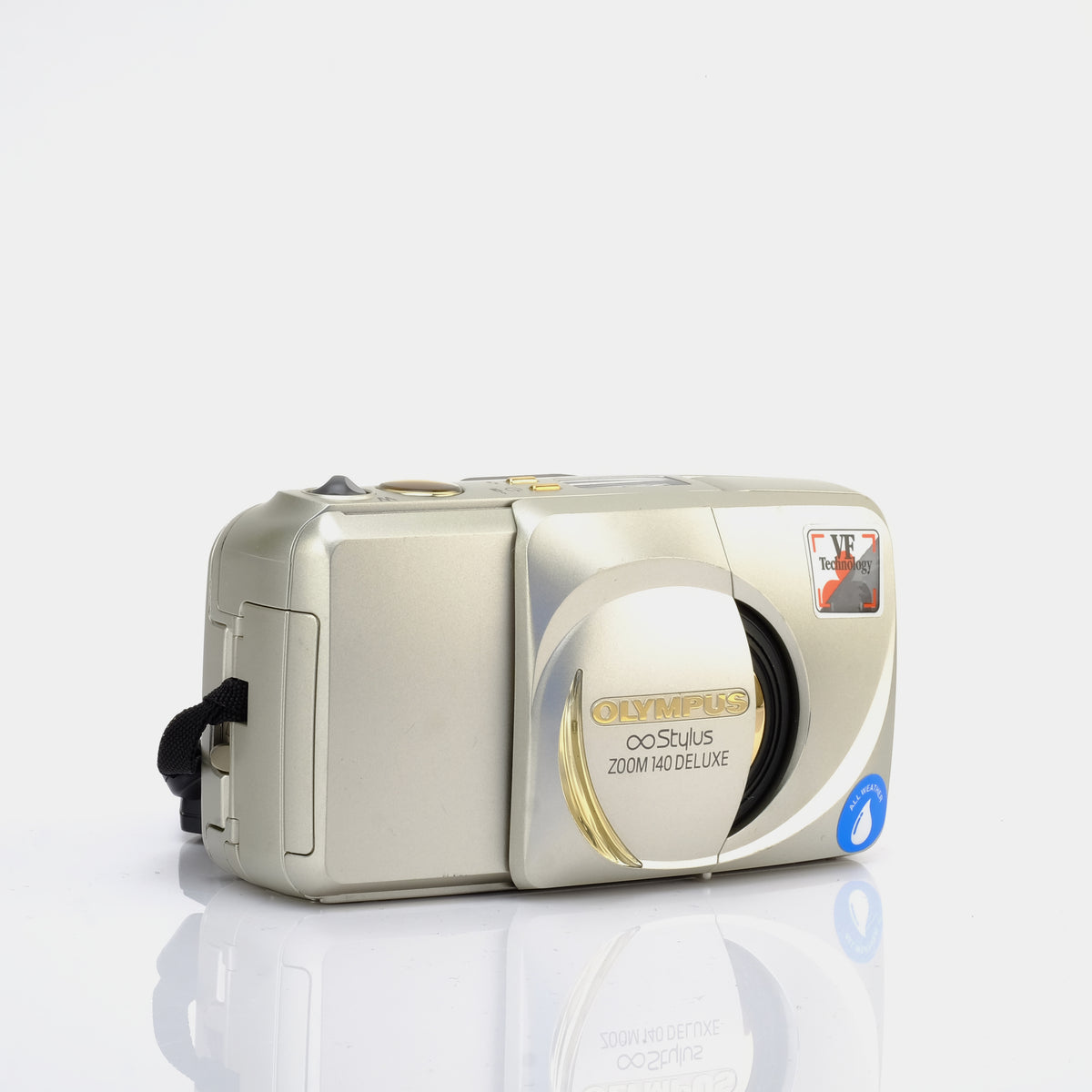 stylus140-1.jpg?v=1585672804& 