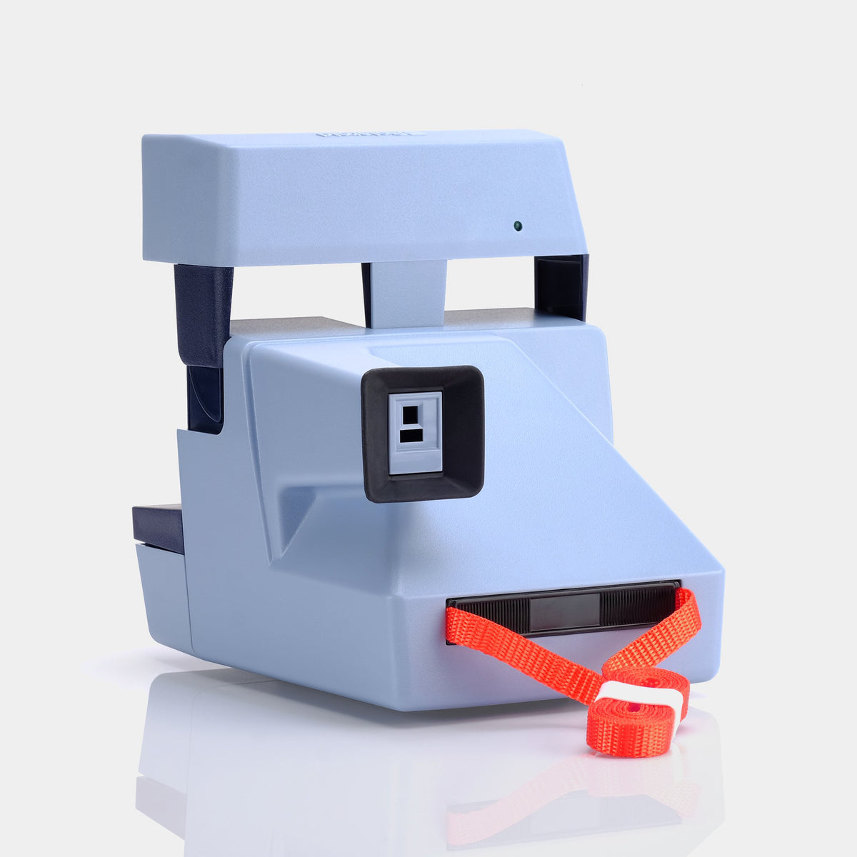 Polaroid 600 USPS Instant Film Camera – Retrospekt